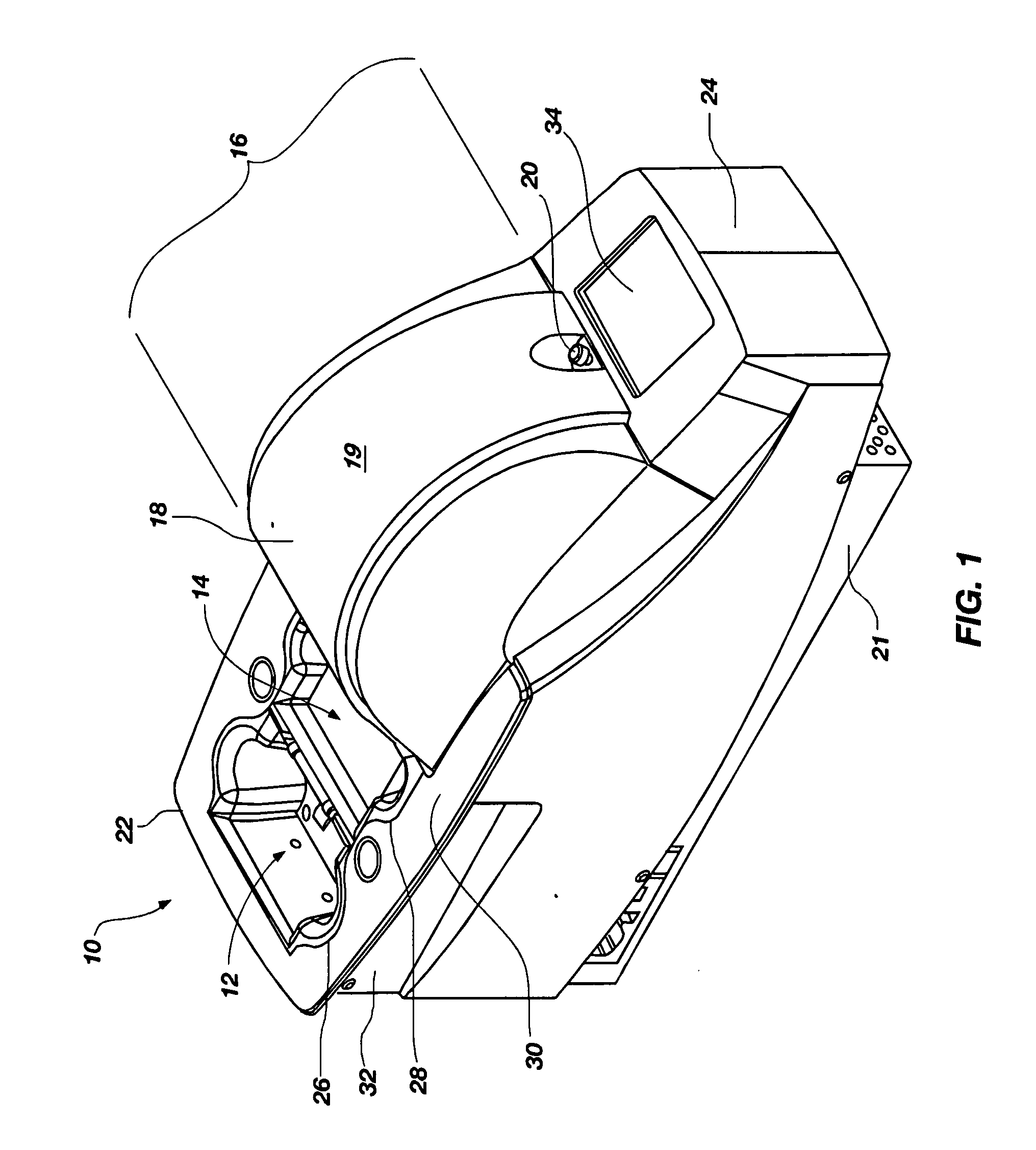 Apparatus, system, method, and computer-readable medium for casino card handling with multiple hand recall feature