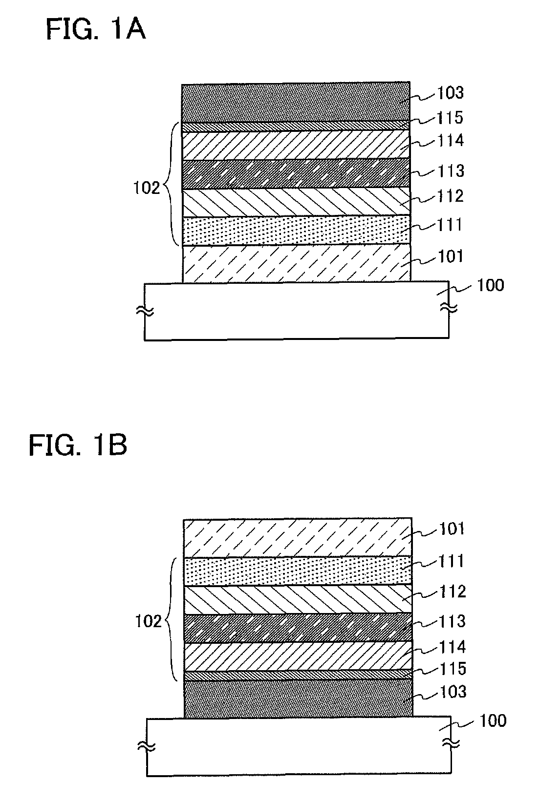 Heterocyclic compound, light-emitting element, light-emitting device, electronic device, and lighting device