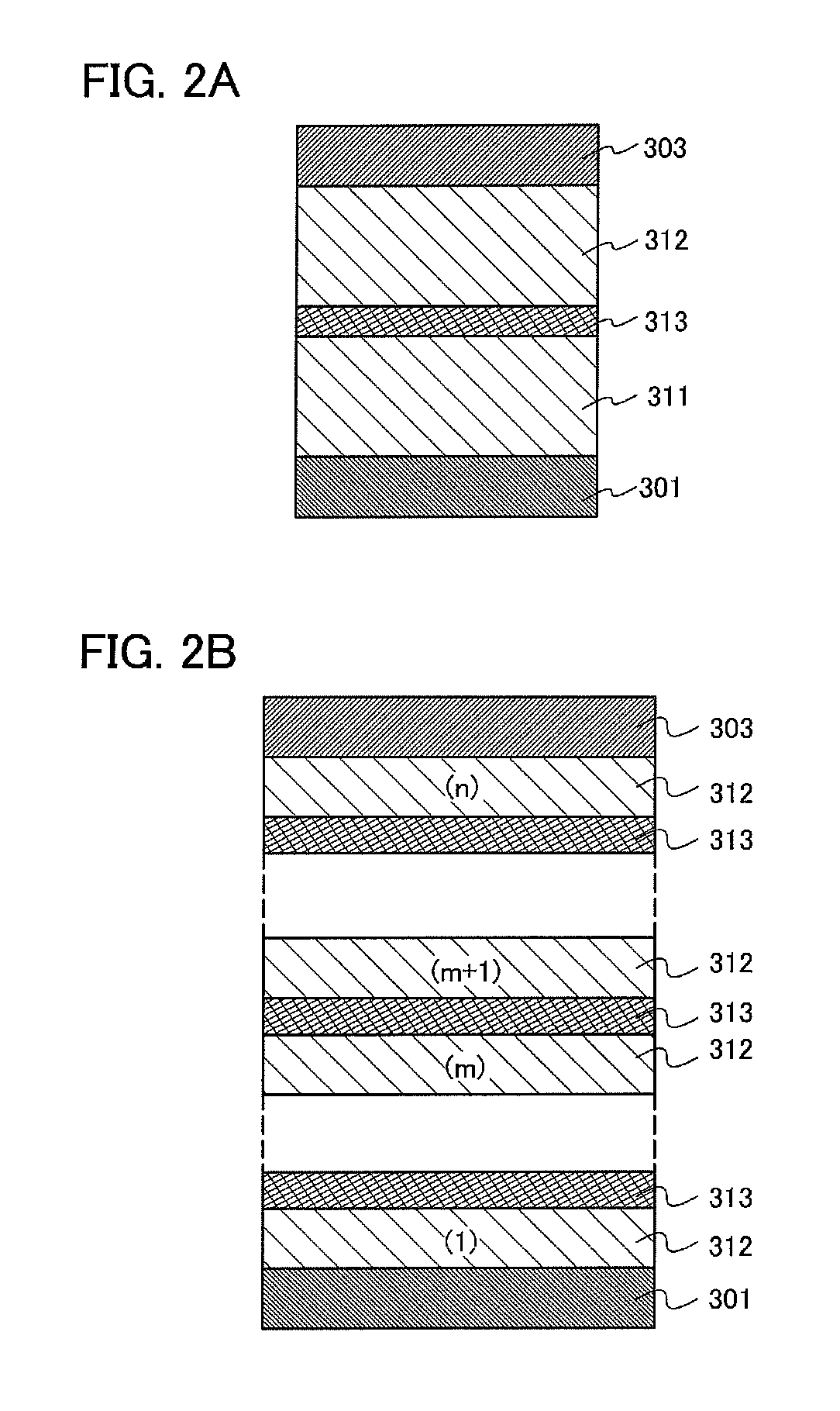 Heterocyclic compound, light-emitting element, light-emitting device, electronic device, and lighting device