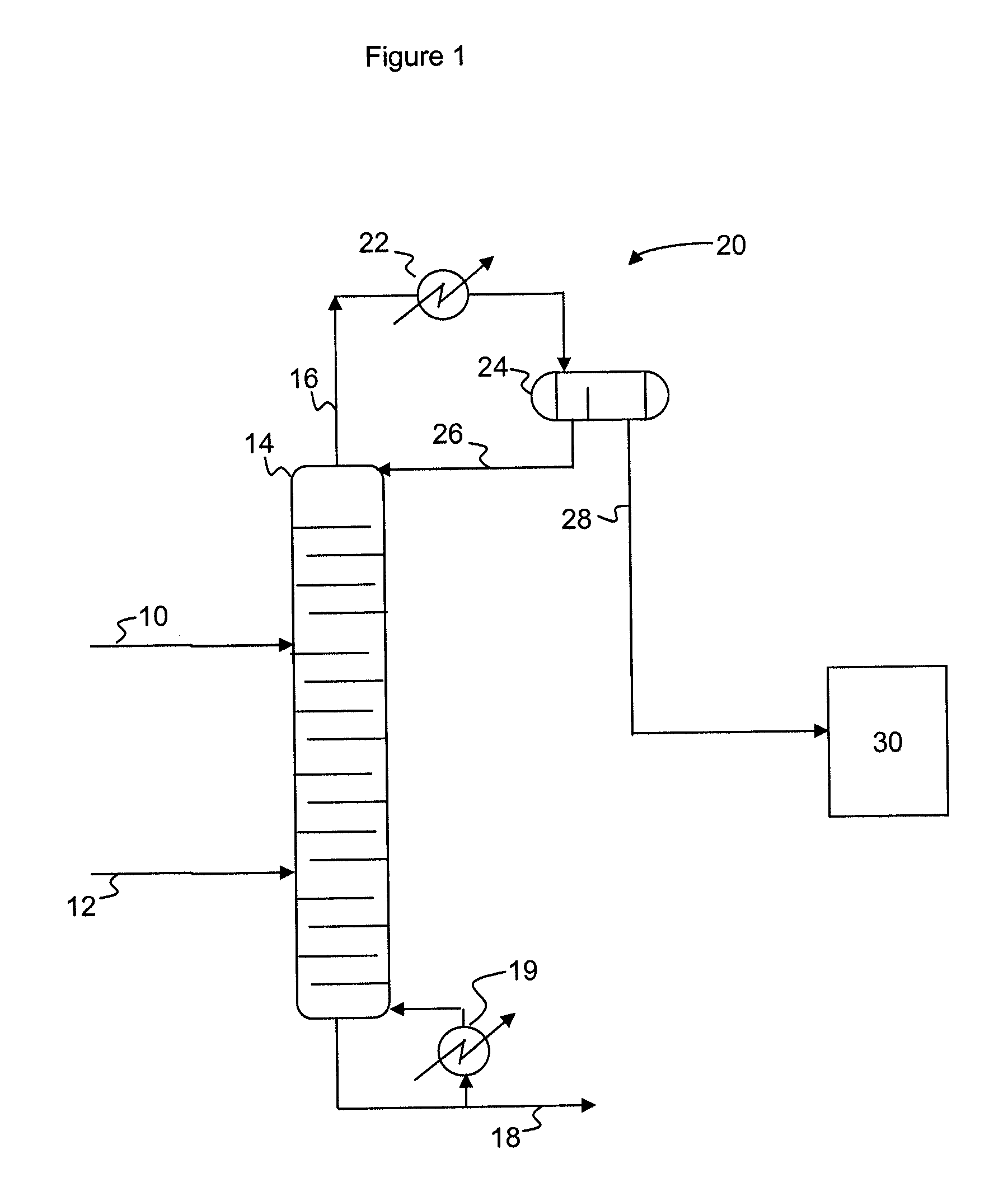 Process for producing epoxides