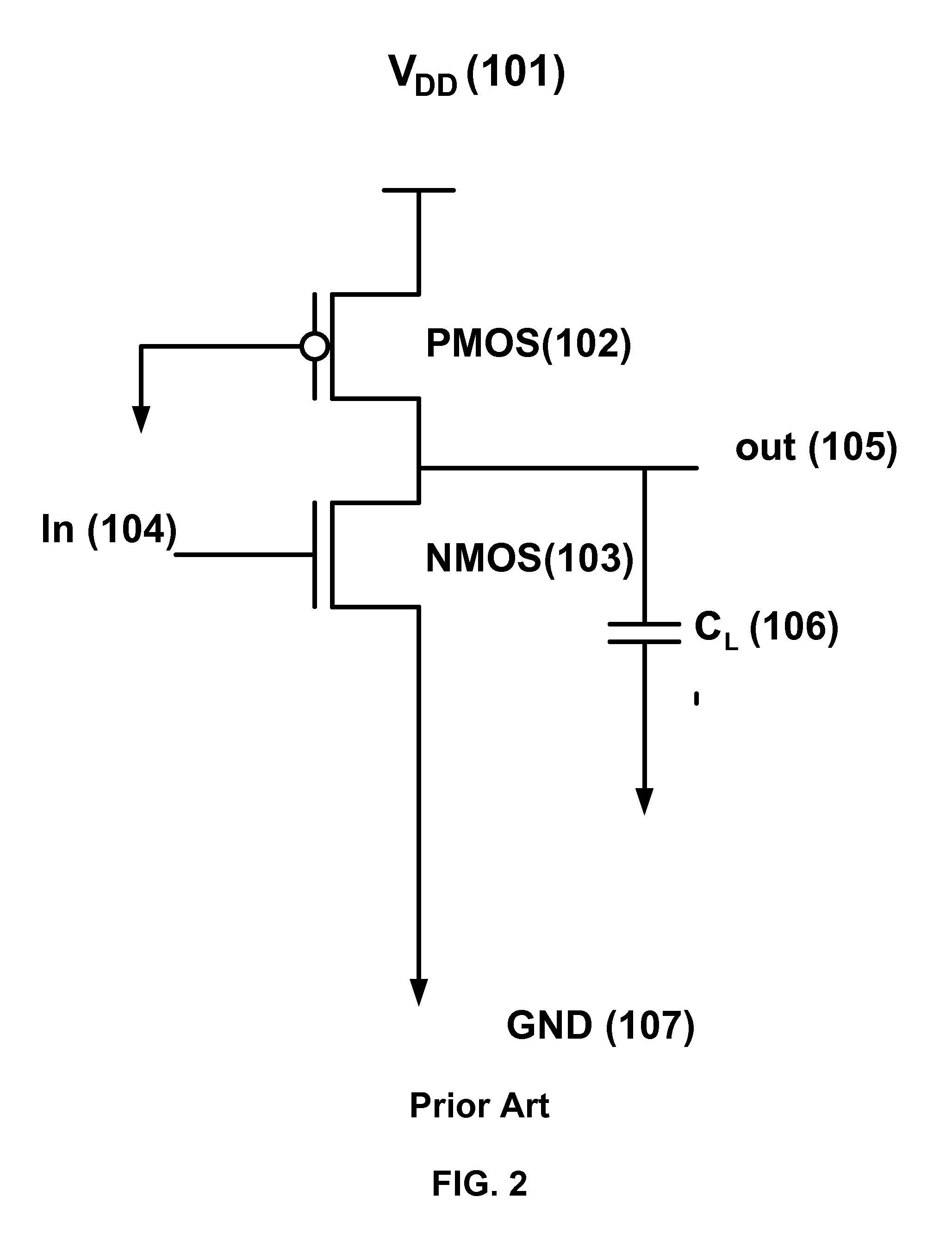 Double gate (DG) SOI ratioed logic with intrinsically on symmetric DG-MOSFET load