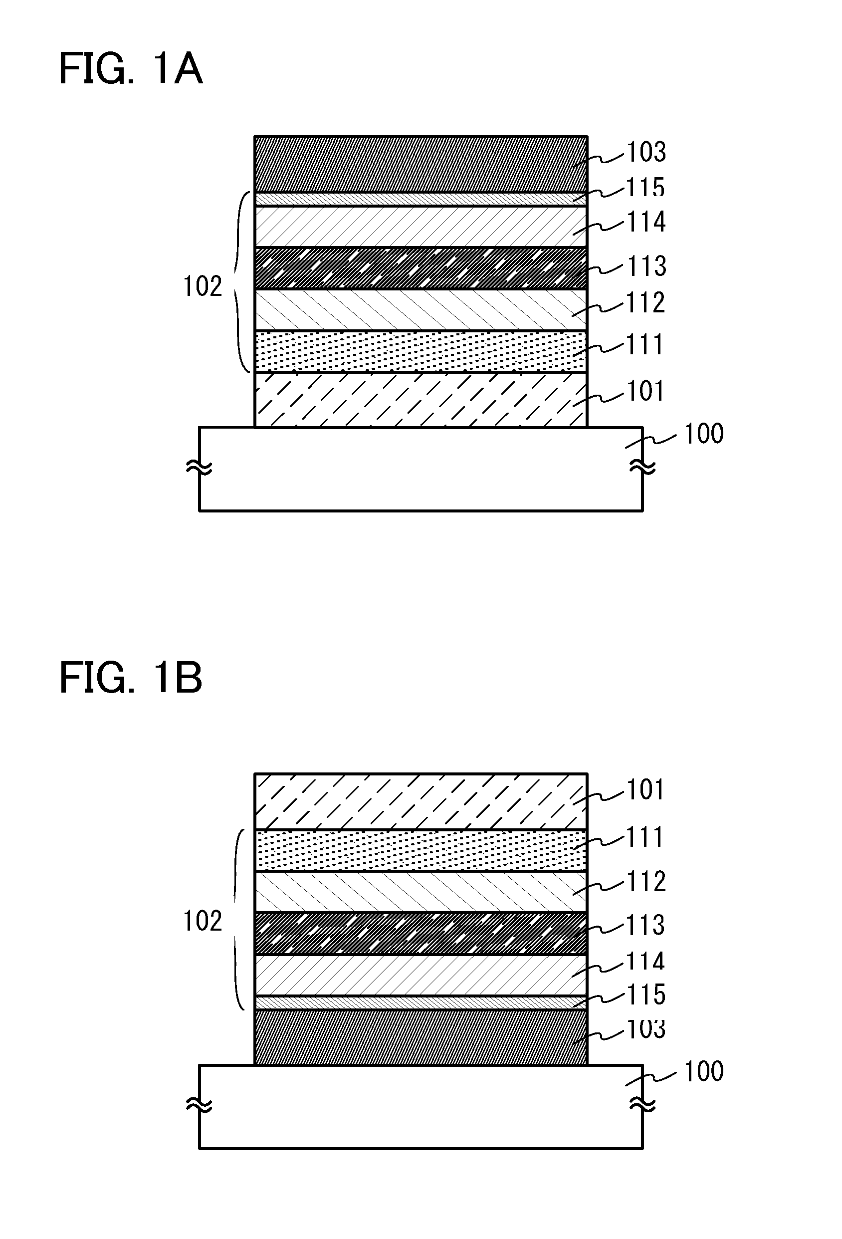 Organic compound, light-emitting element, light-emitting device, electronic device, and lighting device