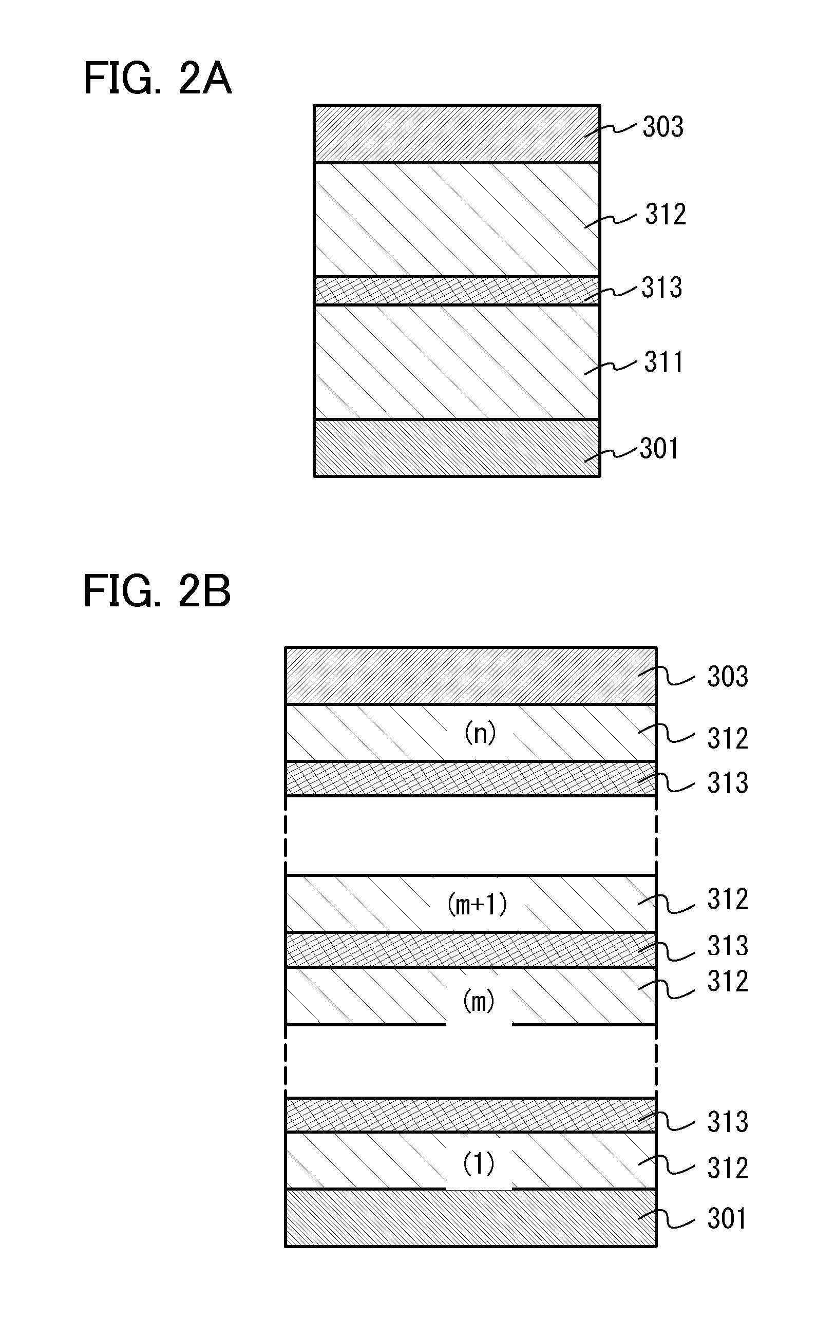 Organic compound, light-emitting element, light-emitting device, electronic device, and lighting device