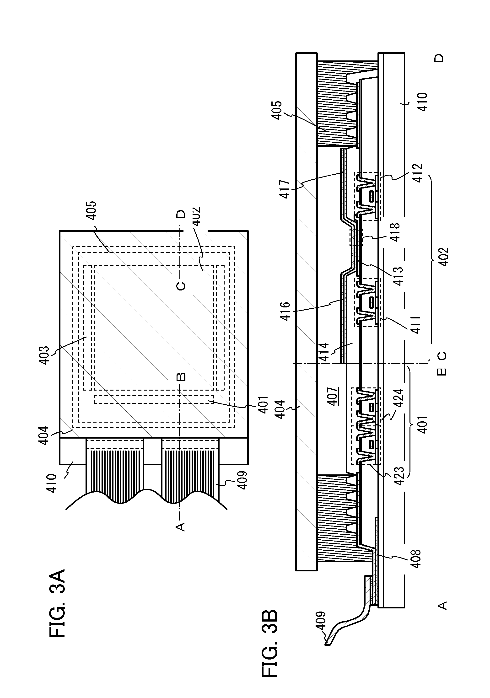 Organic compound, light-emitting element, light-emitting device, electronic device, and lighting device