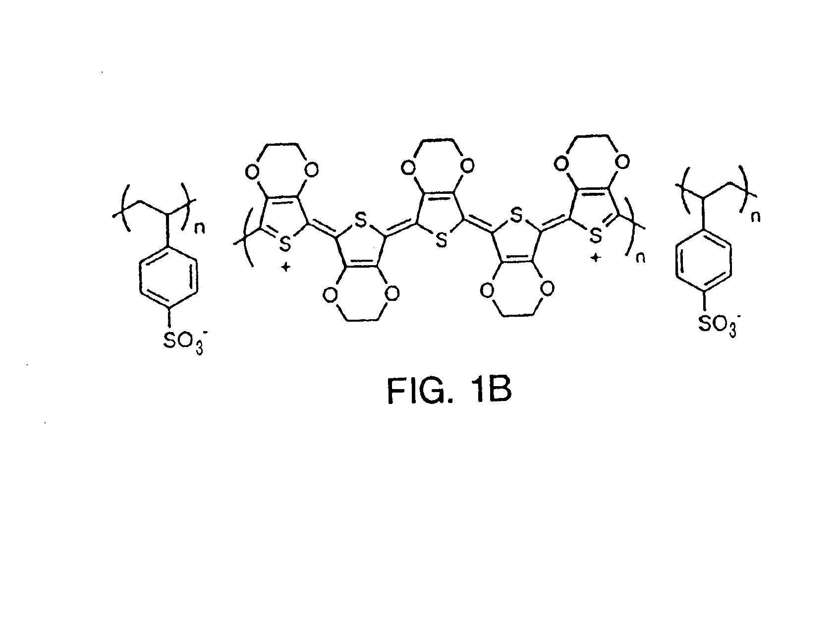 Sensors of conducting and insulating composites