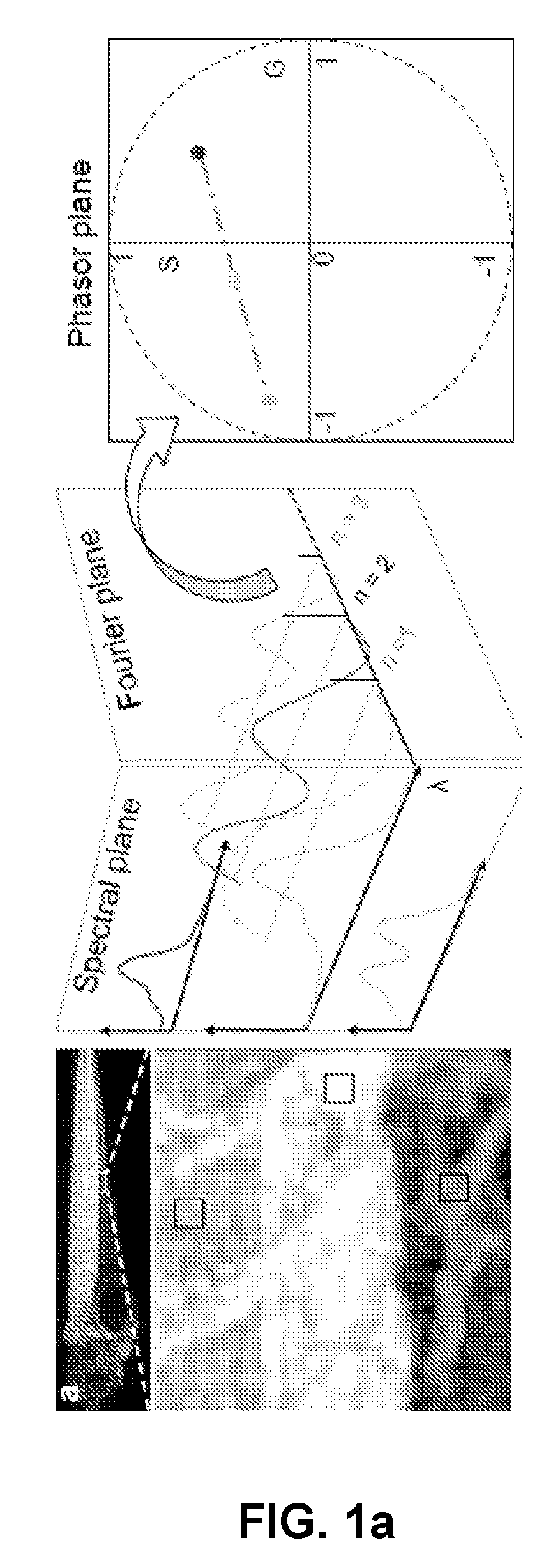 Hyperspectral imaging system