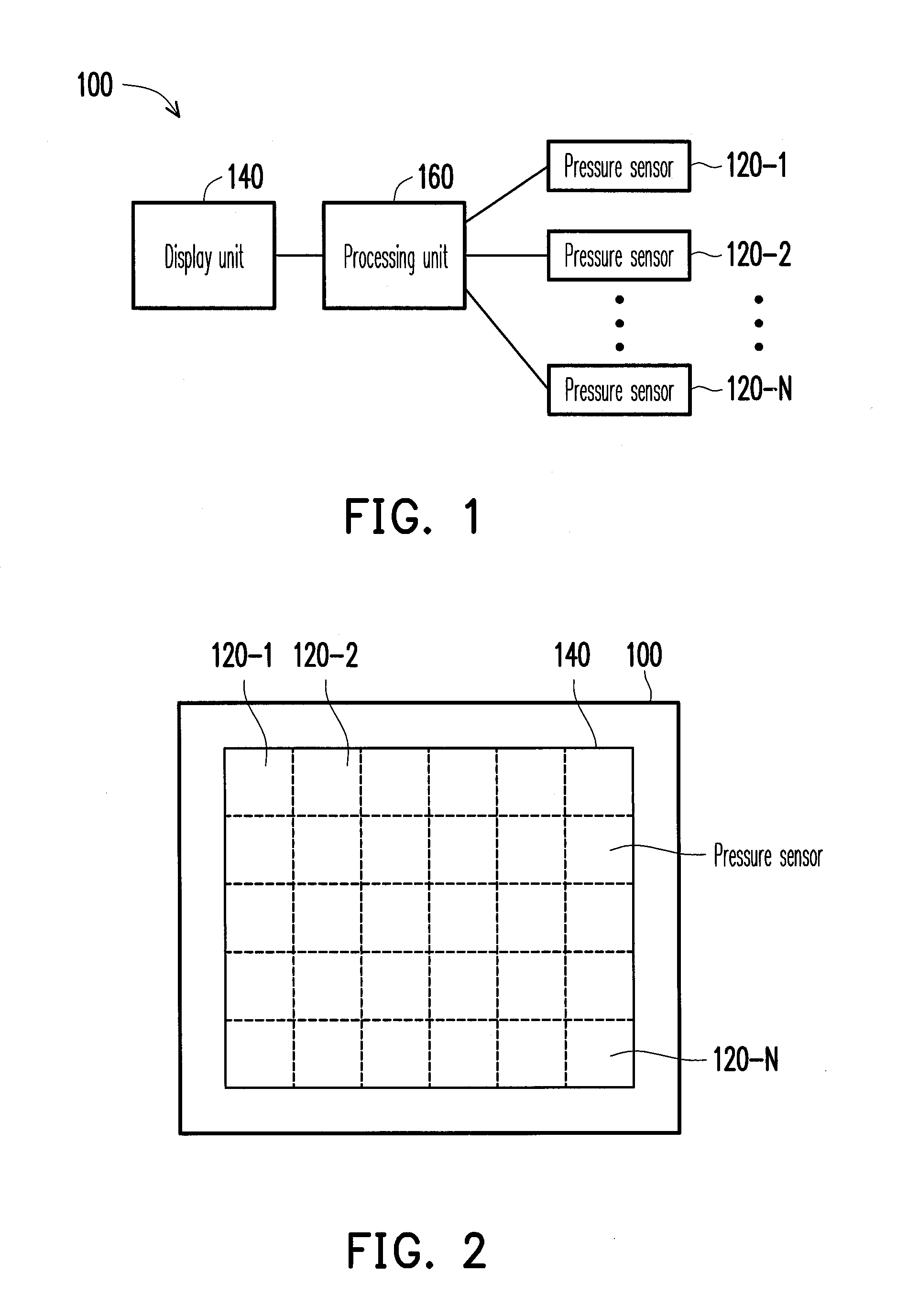 Flexible display and controlling method thereof