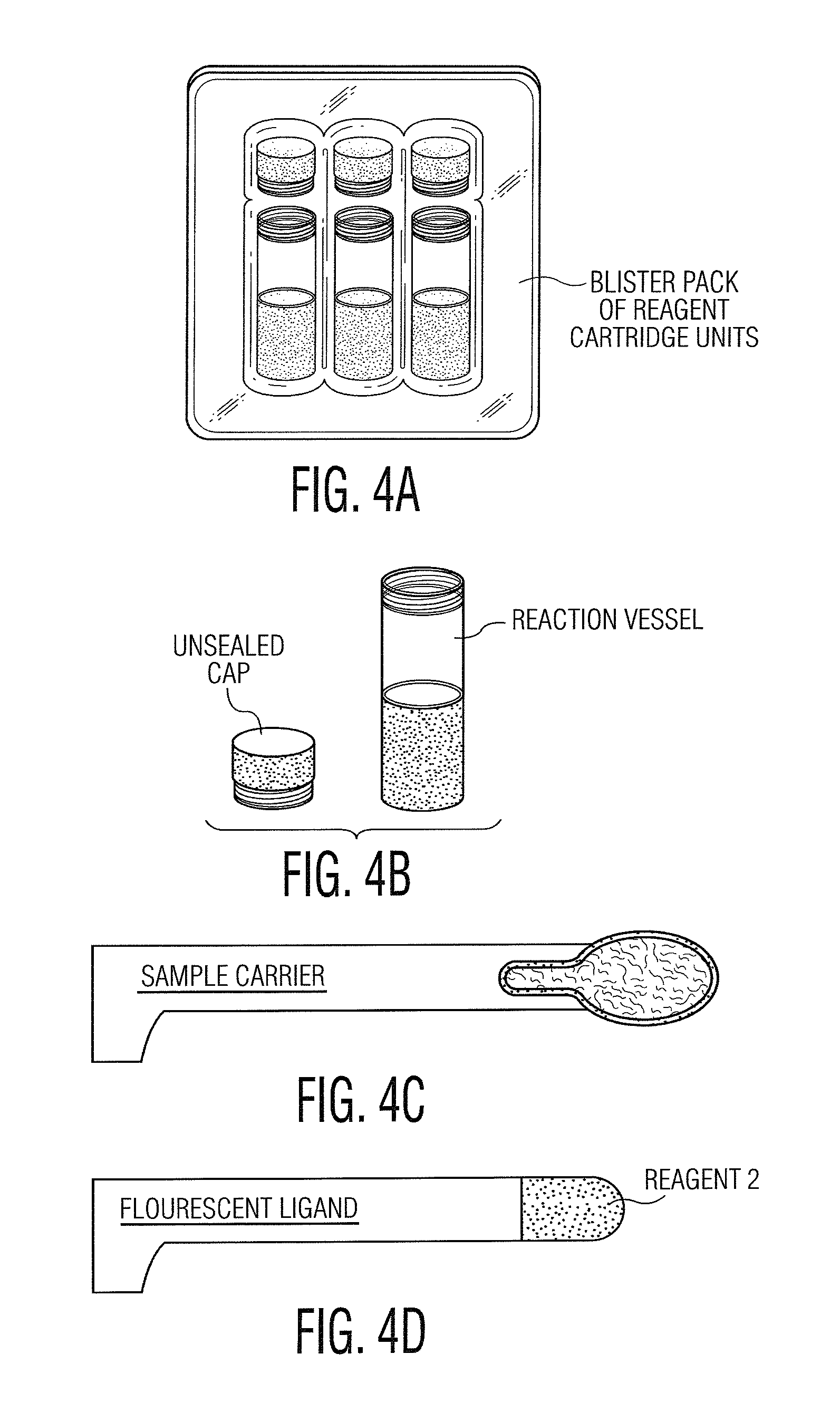 System and method for diagnosis and treatment