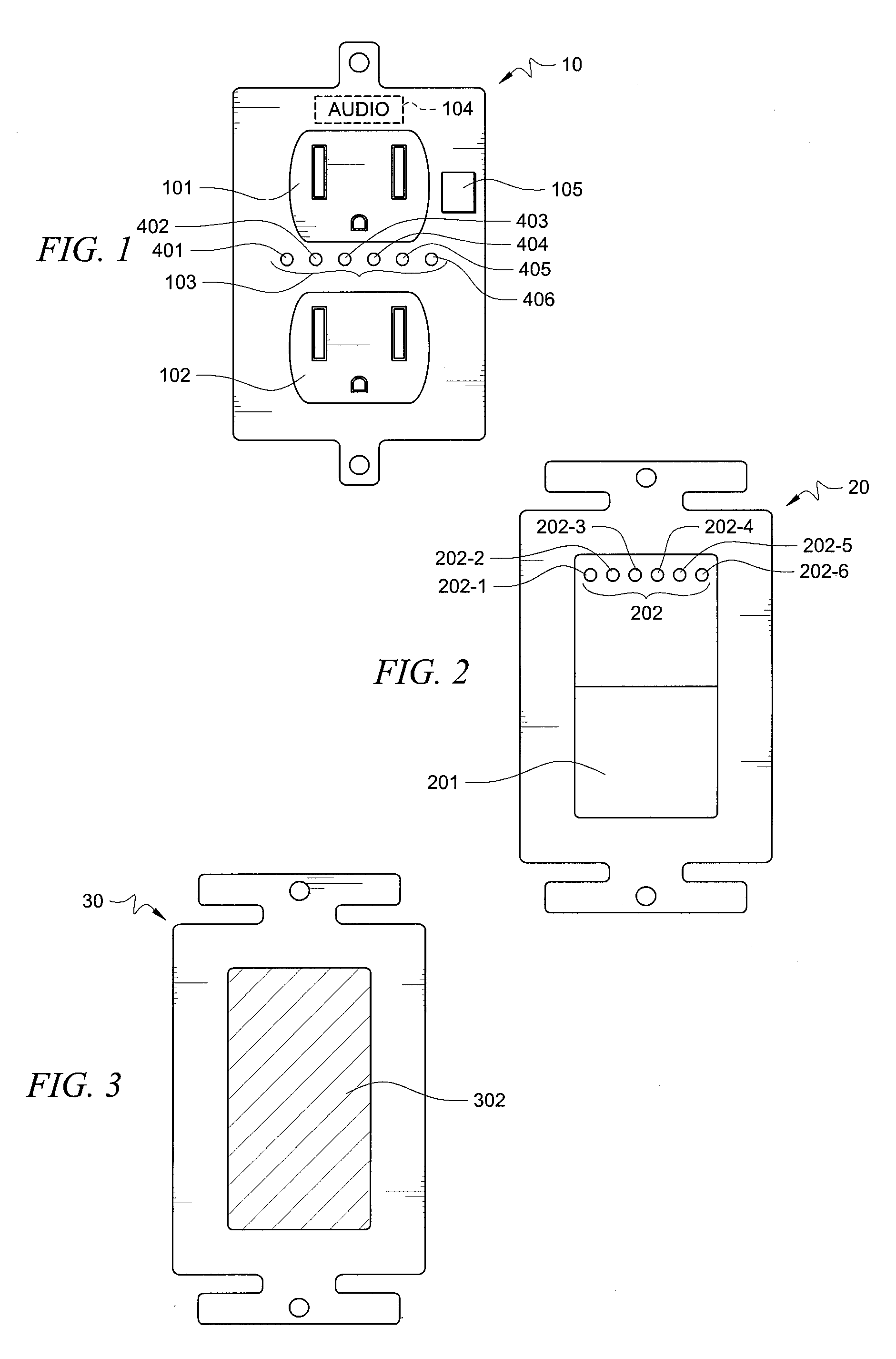 Utility outlets having dynamically changing emergency evacuation routing