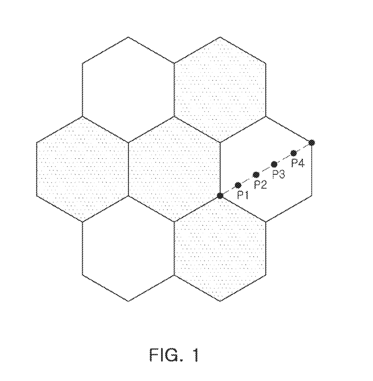 Dielectric ceramic composition, multilayer ceramic capacitor containing the same, and method for manufacturing multilayer ceramic capacitor