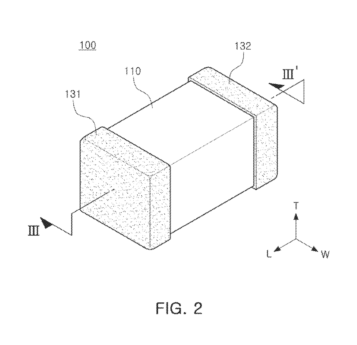 Dielectric ceramic composition, multilayer ceramic capacitor containing the same, and method for manufacturing multilayer ceramic capacitor