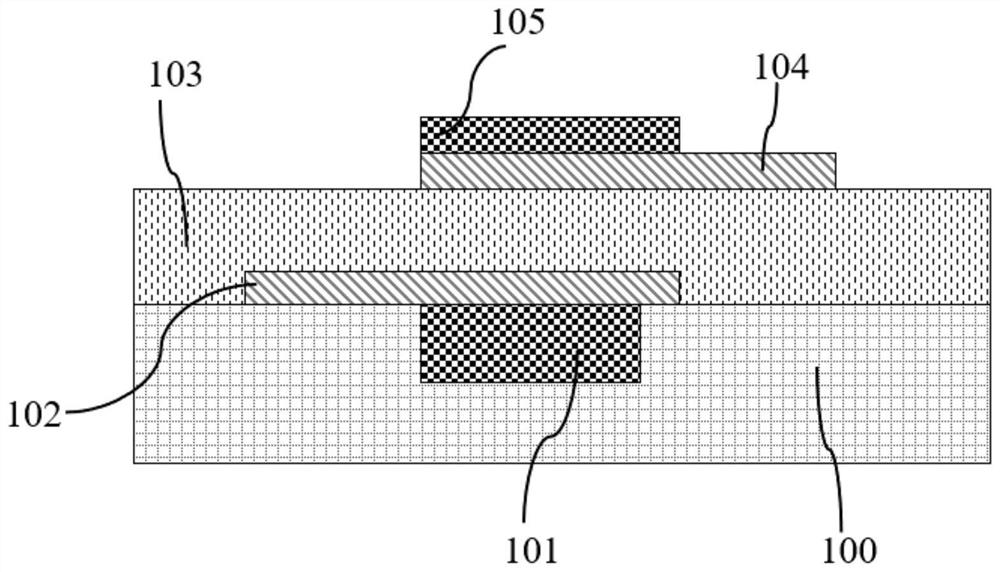 Packaging method of film bulk acoustic resonator