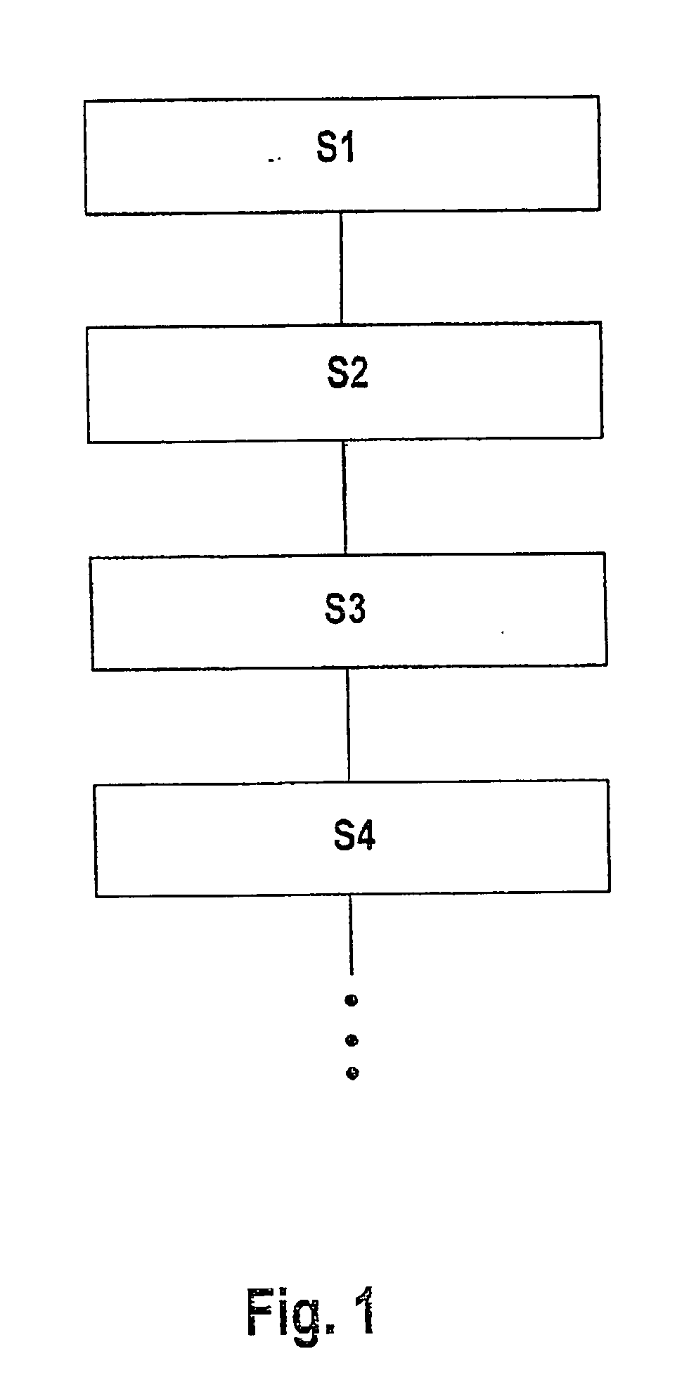 Method for producing a magnetically excitable core comprising a core winding for an electric machine