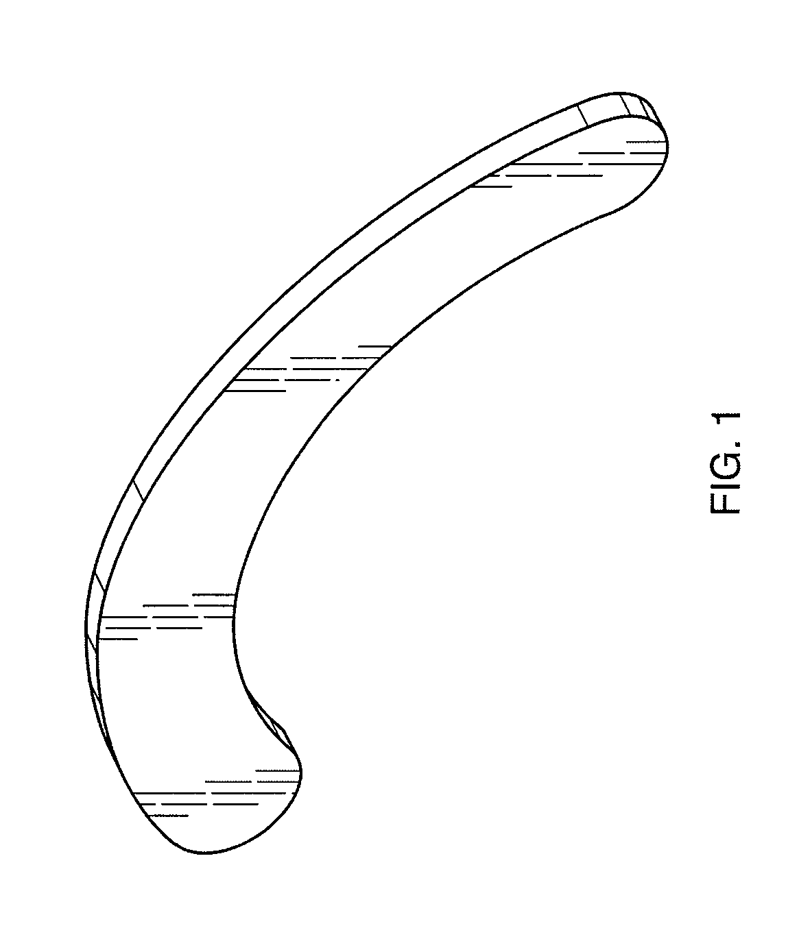 Biodegradable bone plates and bonding systems