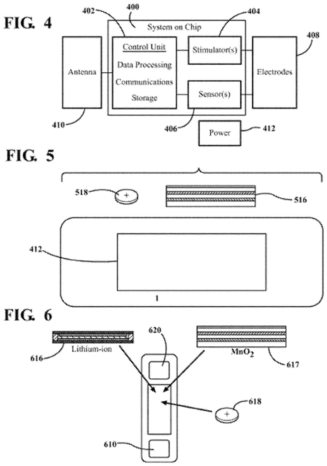 Detection and treatment of obstructive sleep apnea