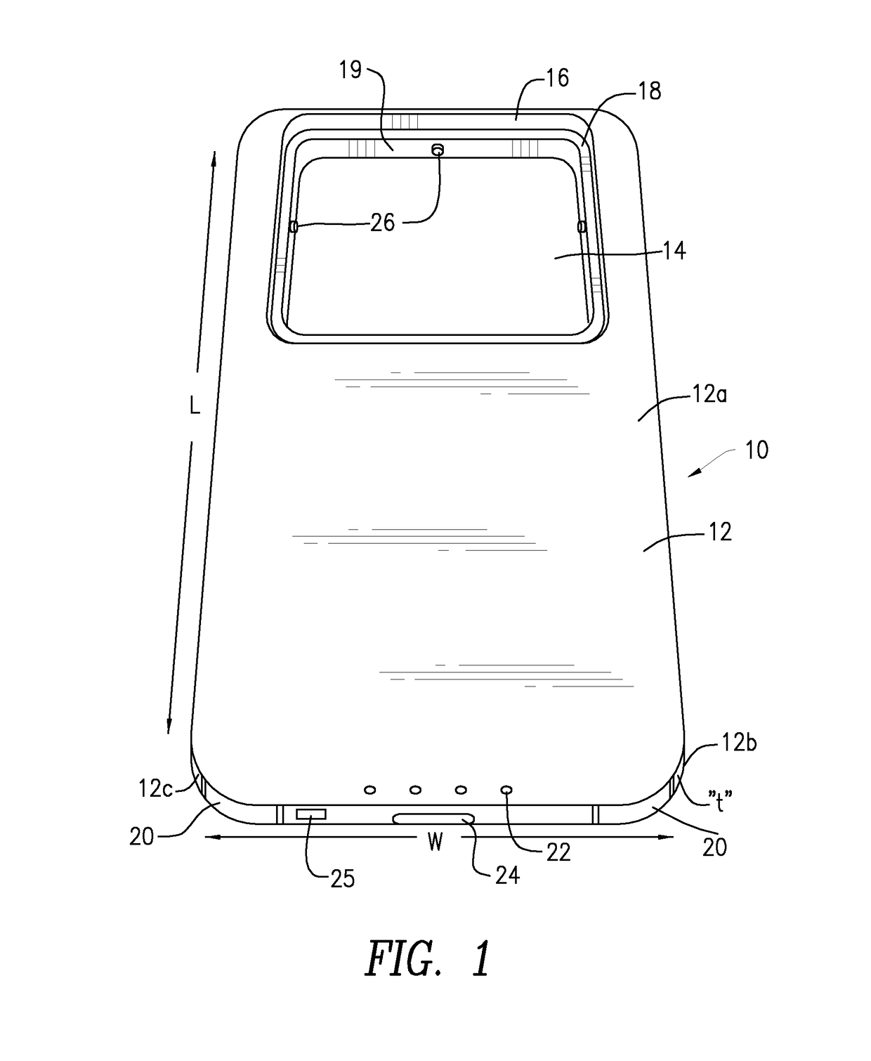 Universal phone battery chargers for mobile cellphones and like devices