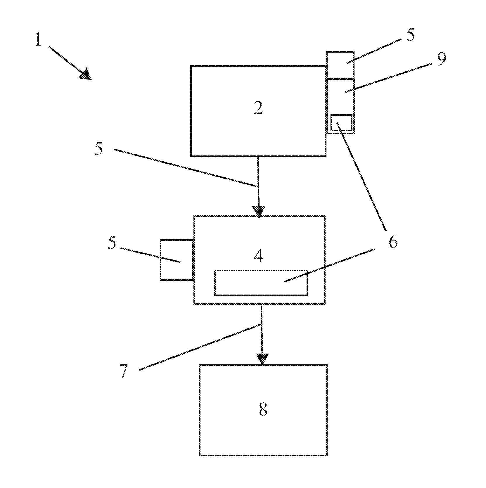 Systems and Methods for Energy Efficient Machine Condition Monitoring of Fans, Motors, Pumps, Compressors and Other Equipment