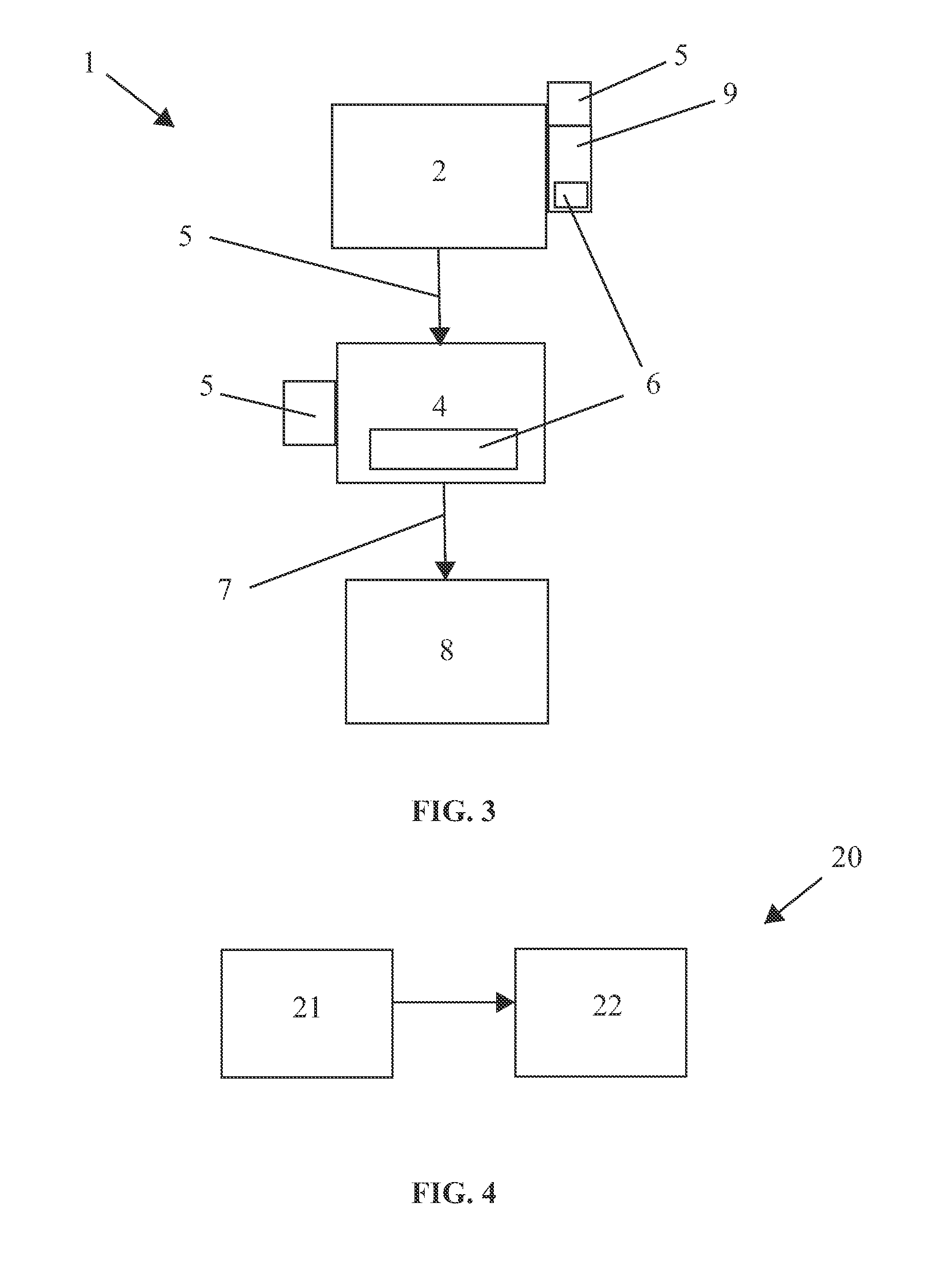 Systems and Methods for Energy Efficient Machine Condition Monitoring of Fans, Motors, Pumps, Compressors and Other Equipment