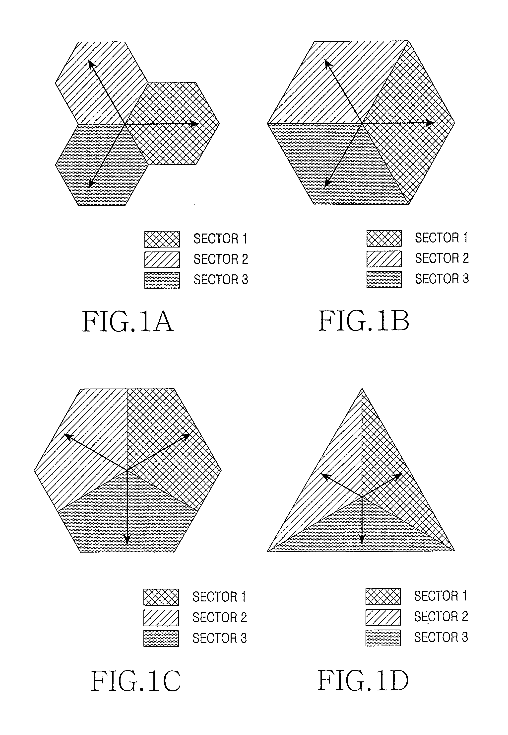 System and method for utilizing resources in a communication system