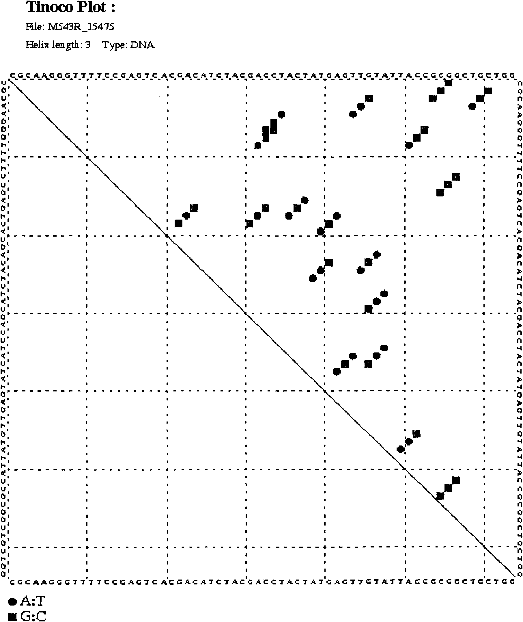 Method for obtaining nucleotide sequence in V3 region of 16S rRNA genes of bacteria and special primer thereof