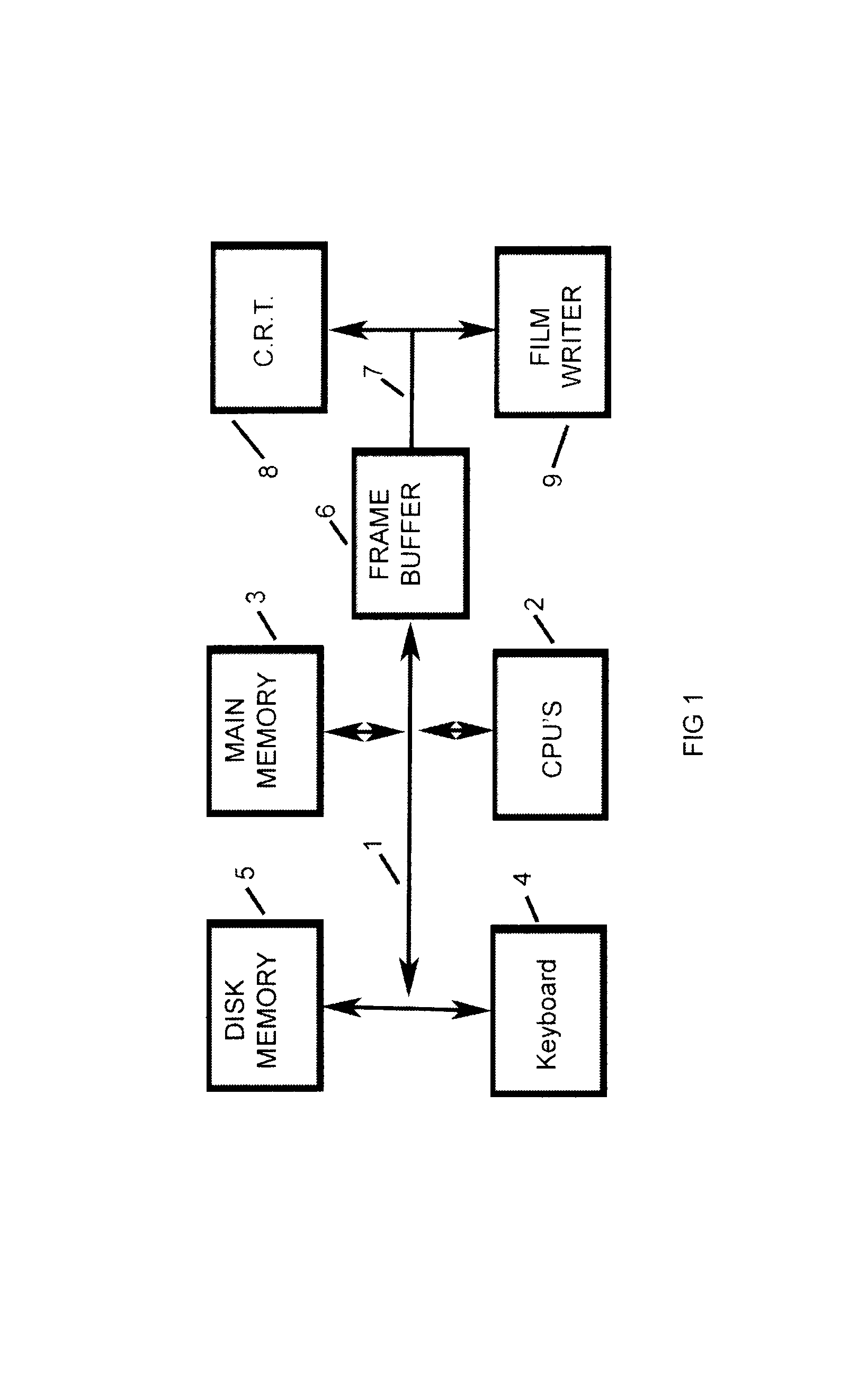 Hair generation and other natural phenomena with surface derived control volumes in computer graphics and animation