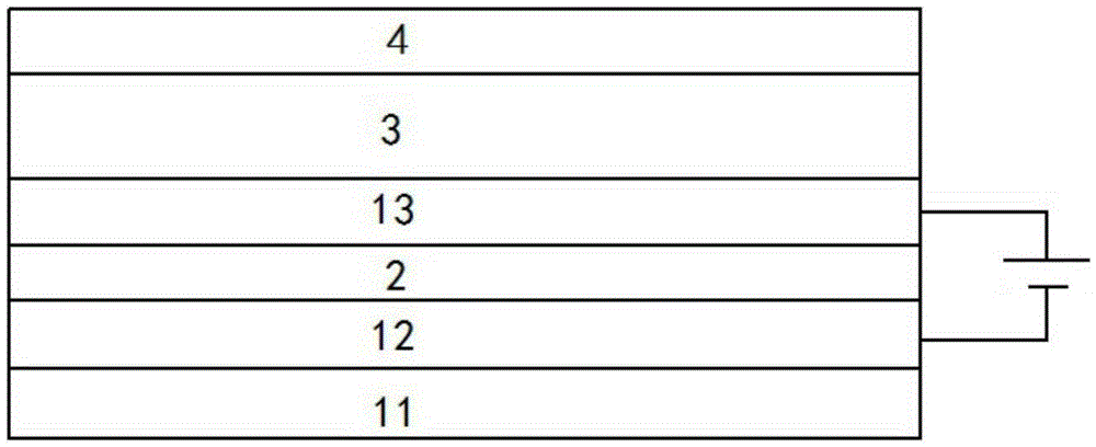 Organic light-emitting device