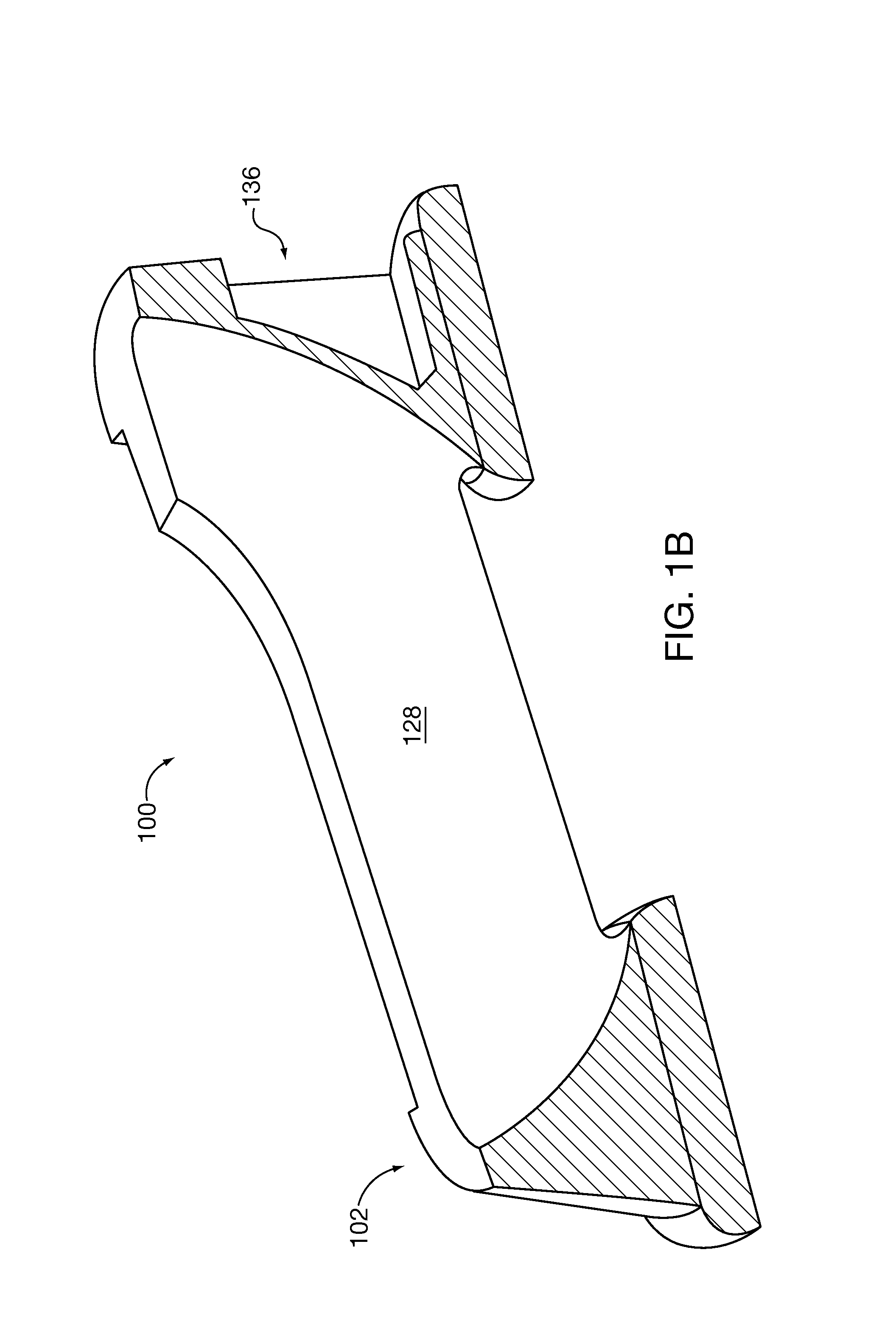 Portable bicycle stand