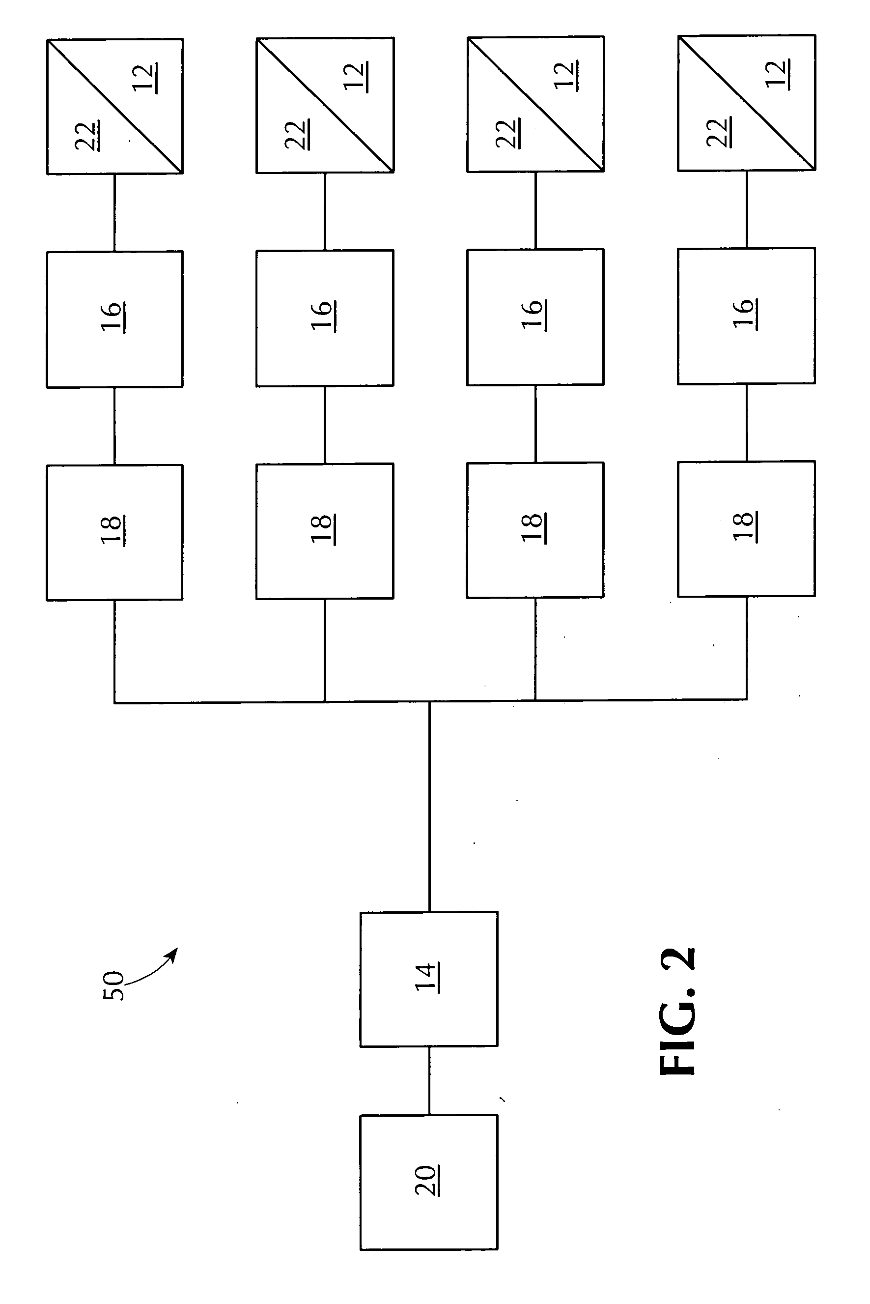 Single electric vehicle charger for electrically connecting to multiple electric vehicles simultaneously while automatically charging the multiple electric vehicles sequentially