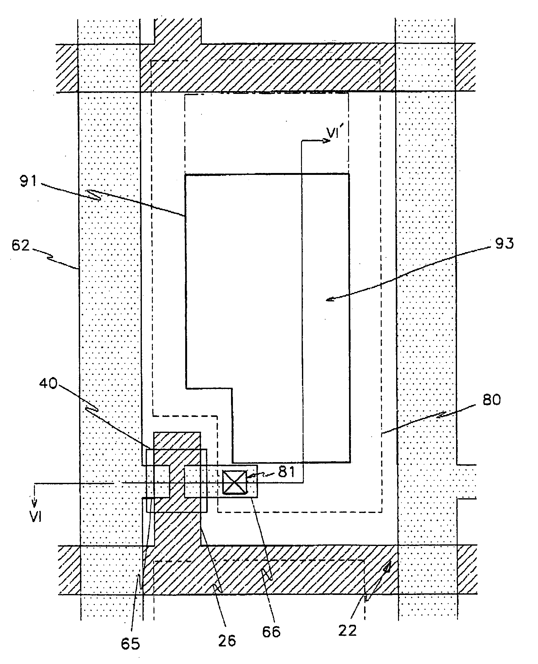 Liquid crystal display