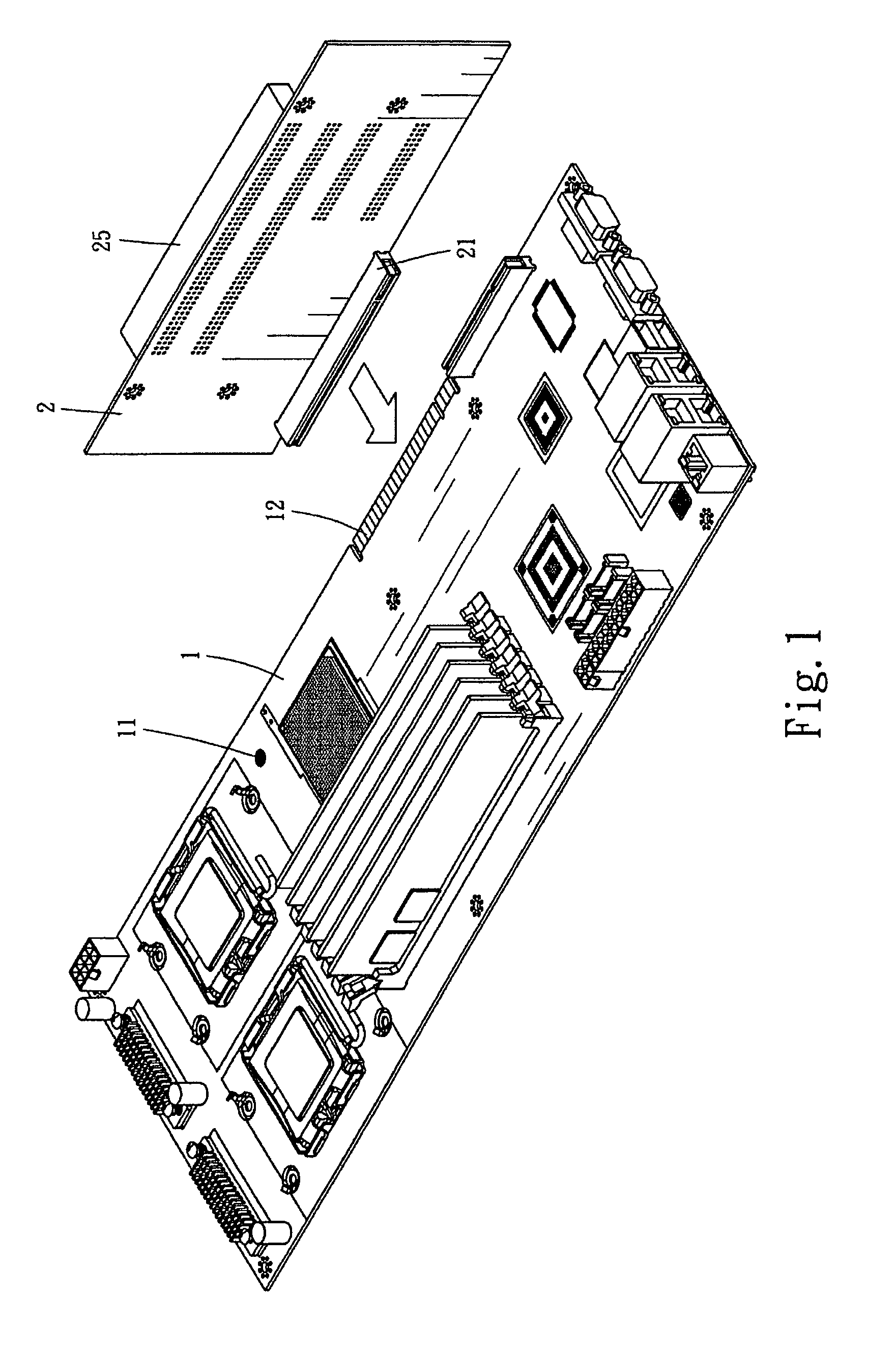 Adaptable hardware-programmable transmission interface for industrial PCS