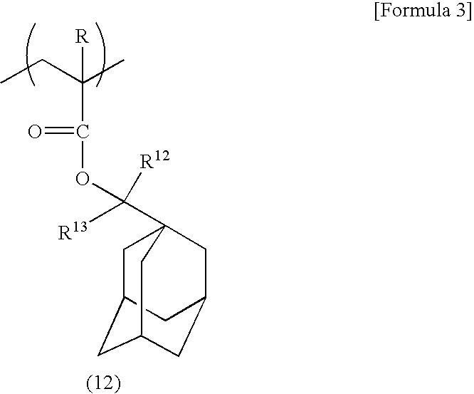 Positive resist composition and method for resist pattern formation