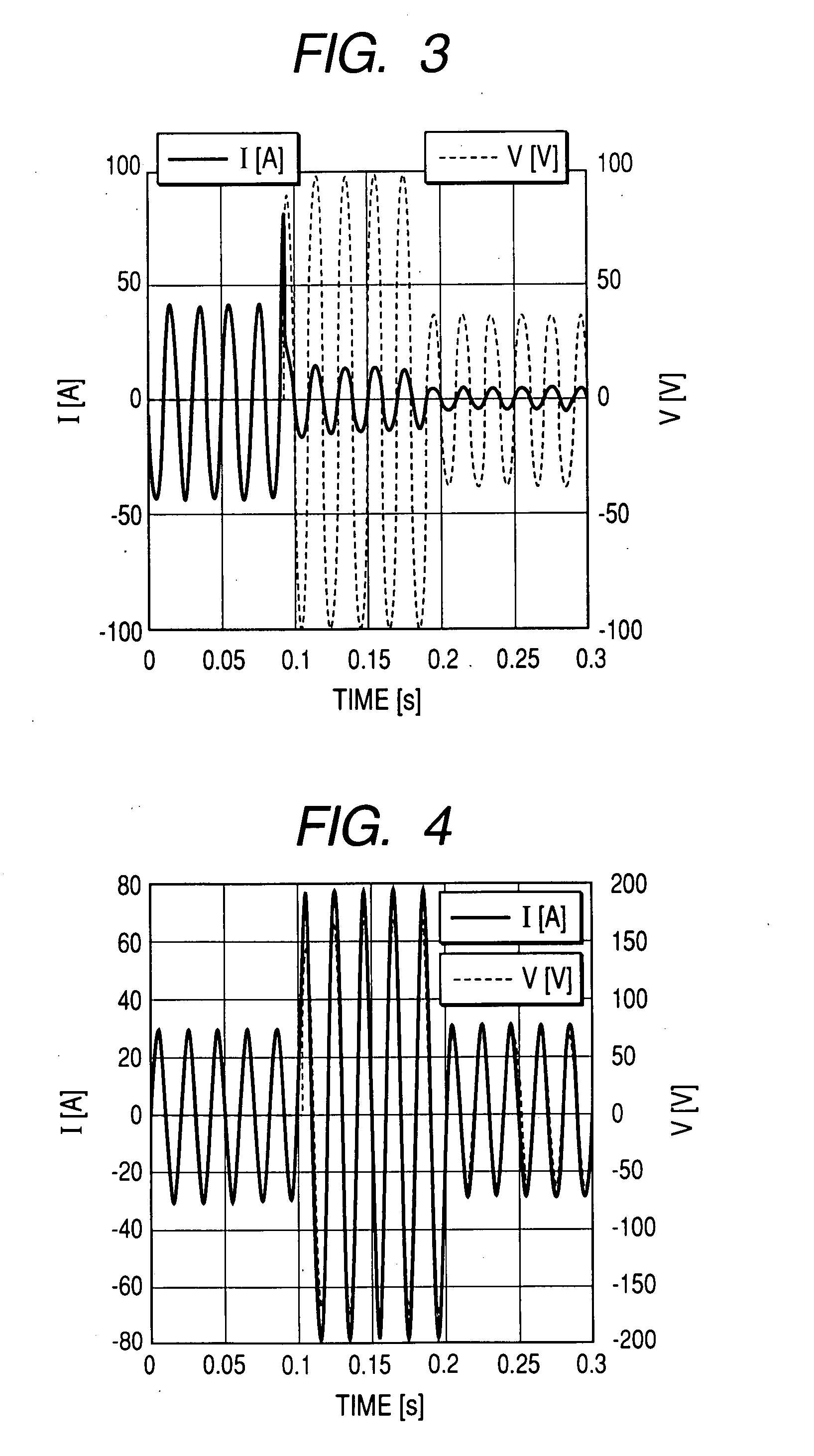 Superconducting Fault-Current Limiting Element and the Process for Producing the Same