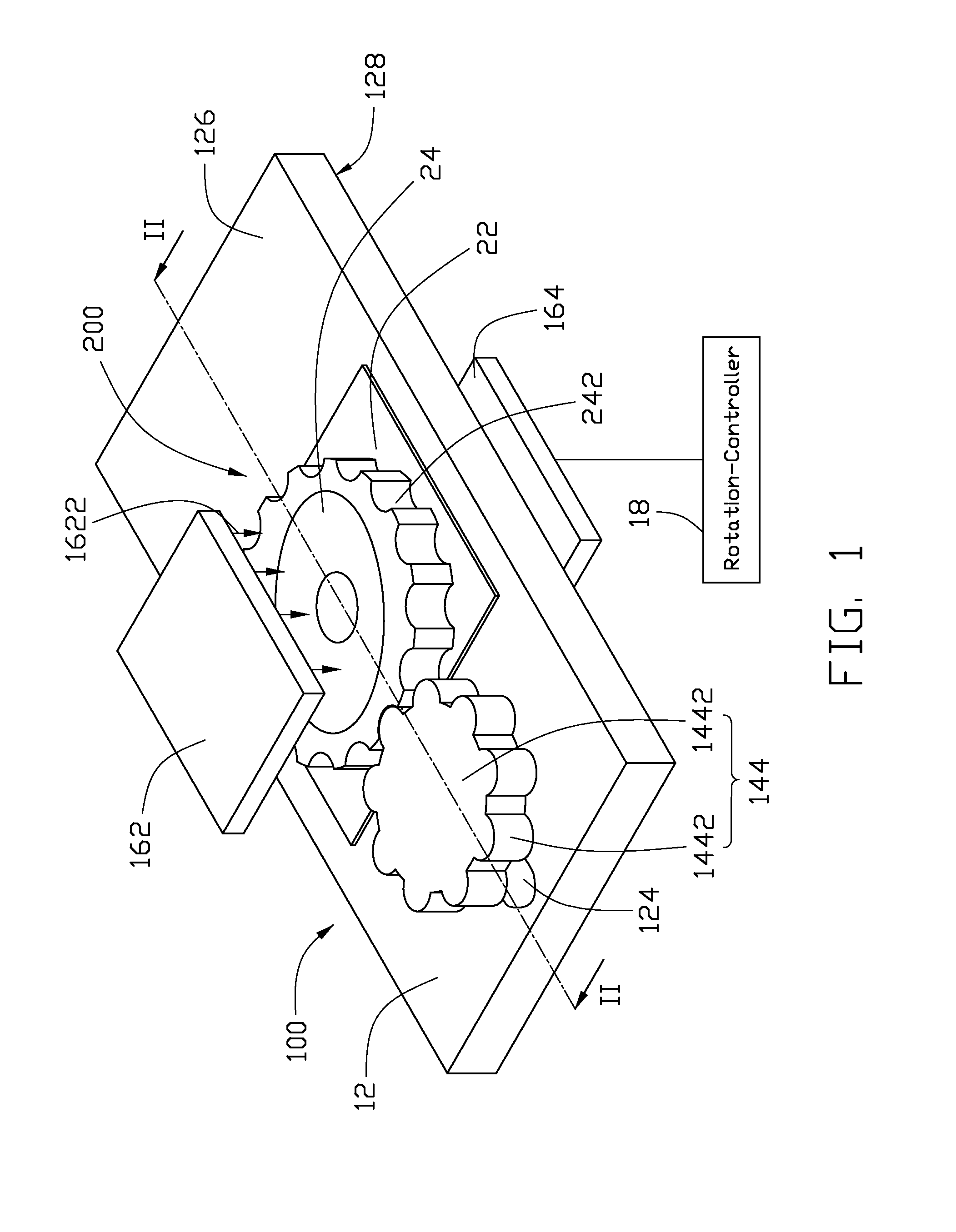 Apparatus for checking concentricity between lens barrel and barrel holder