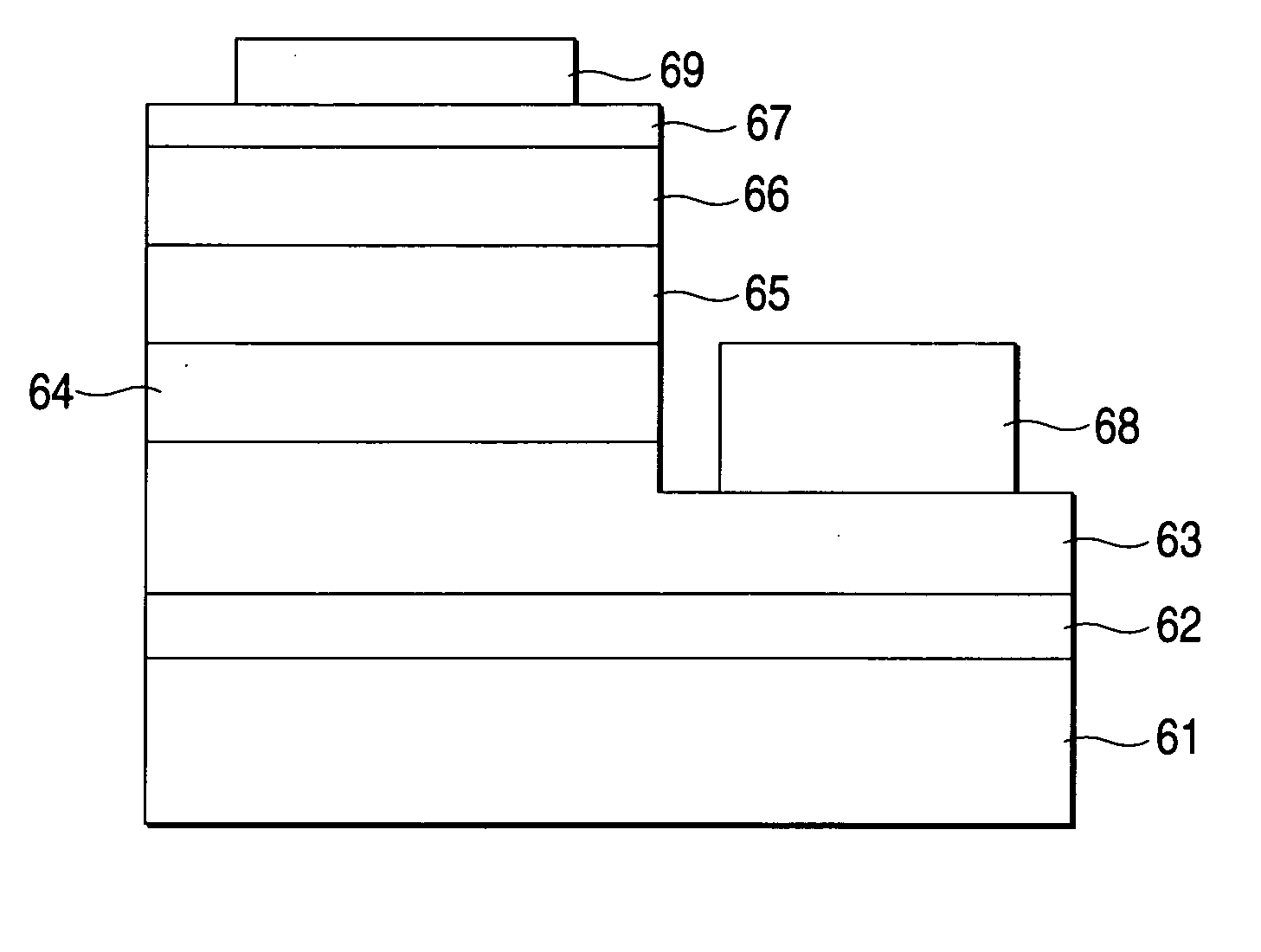 Method for producing p-type Group III nitride compound semiconductor