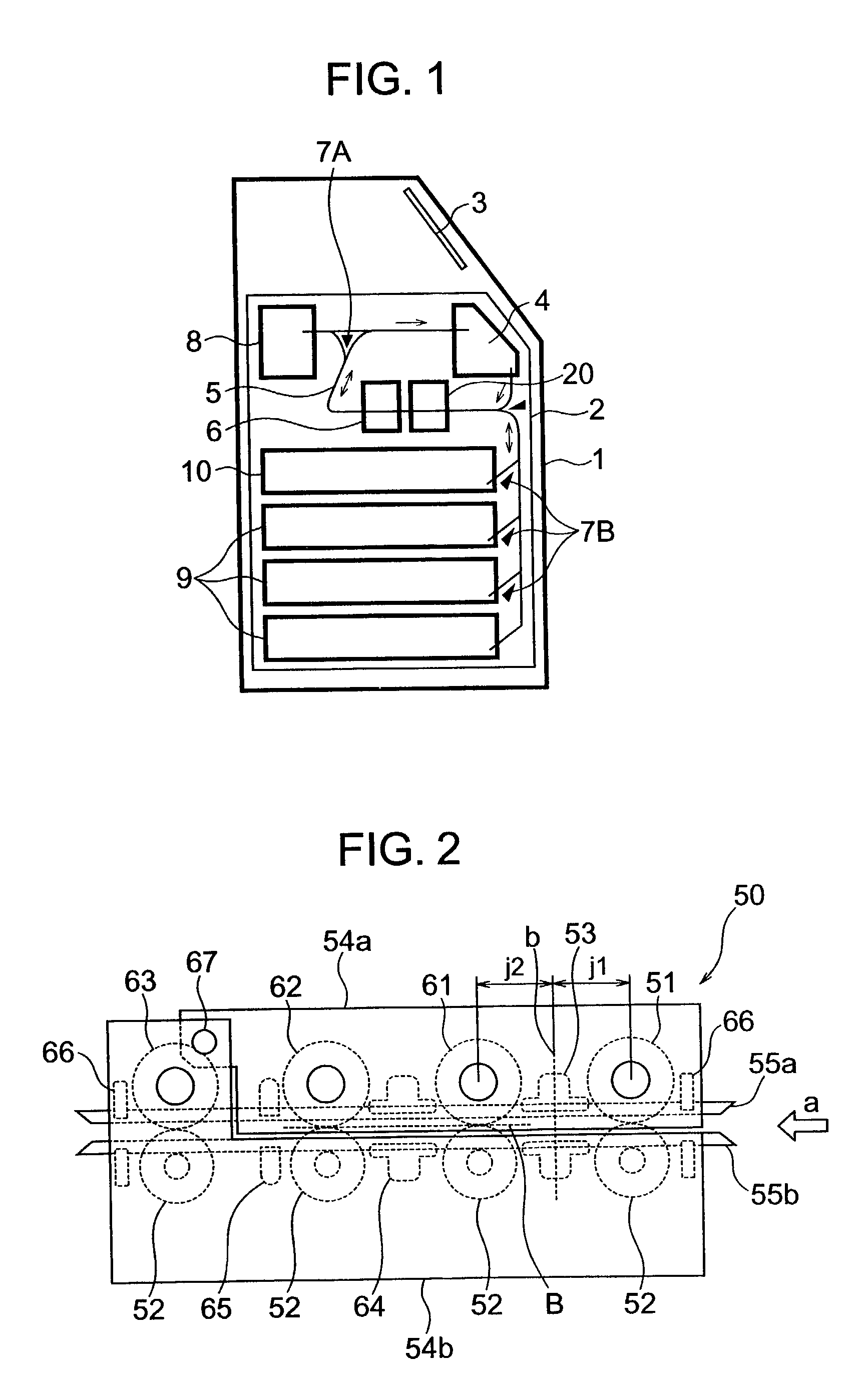 Automatic money transaction machine