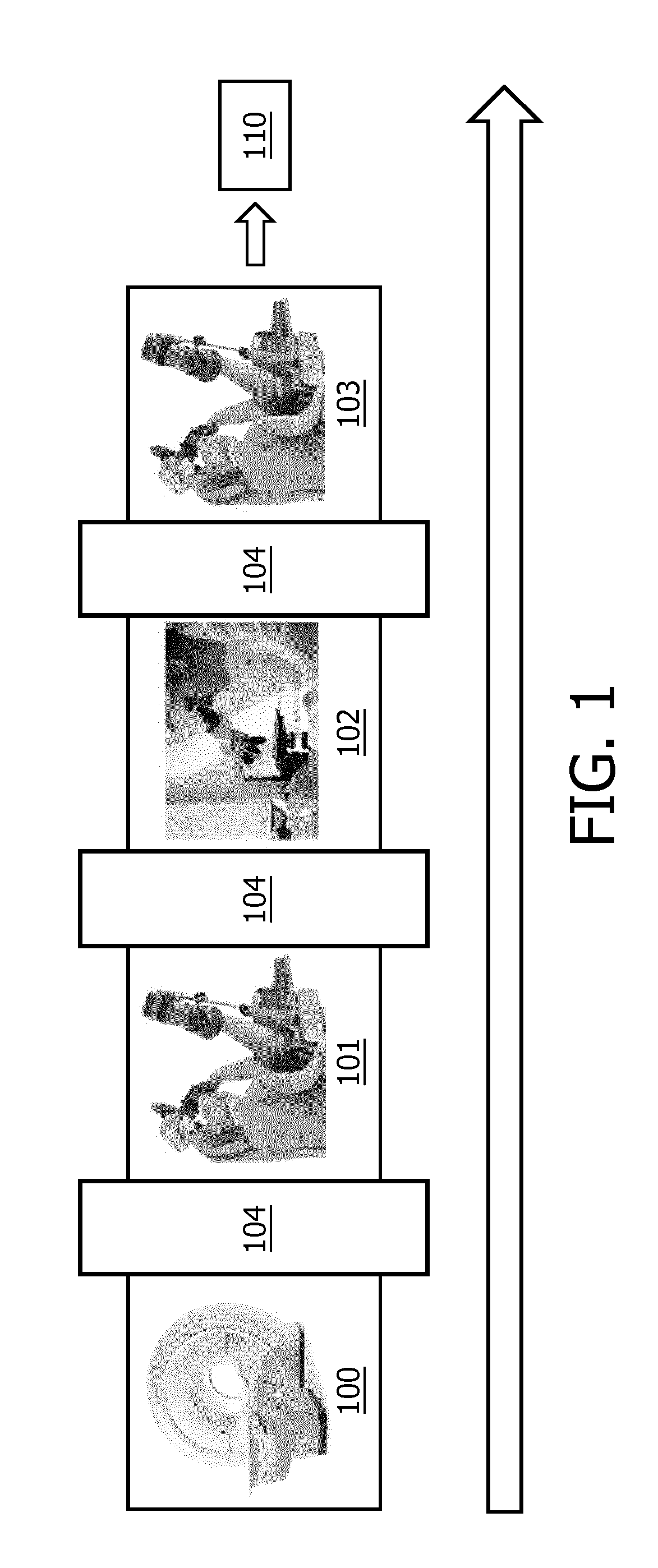 Image guidance system