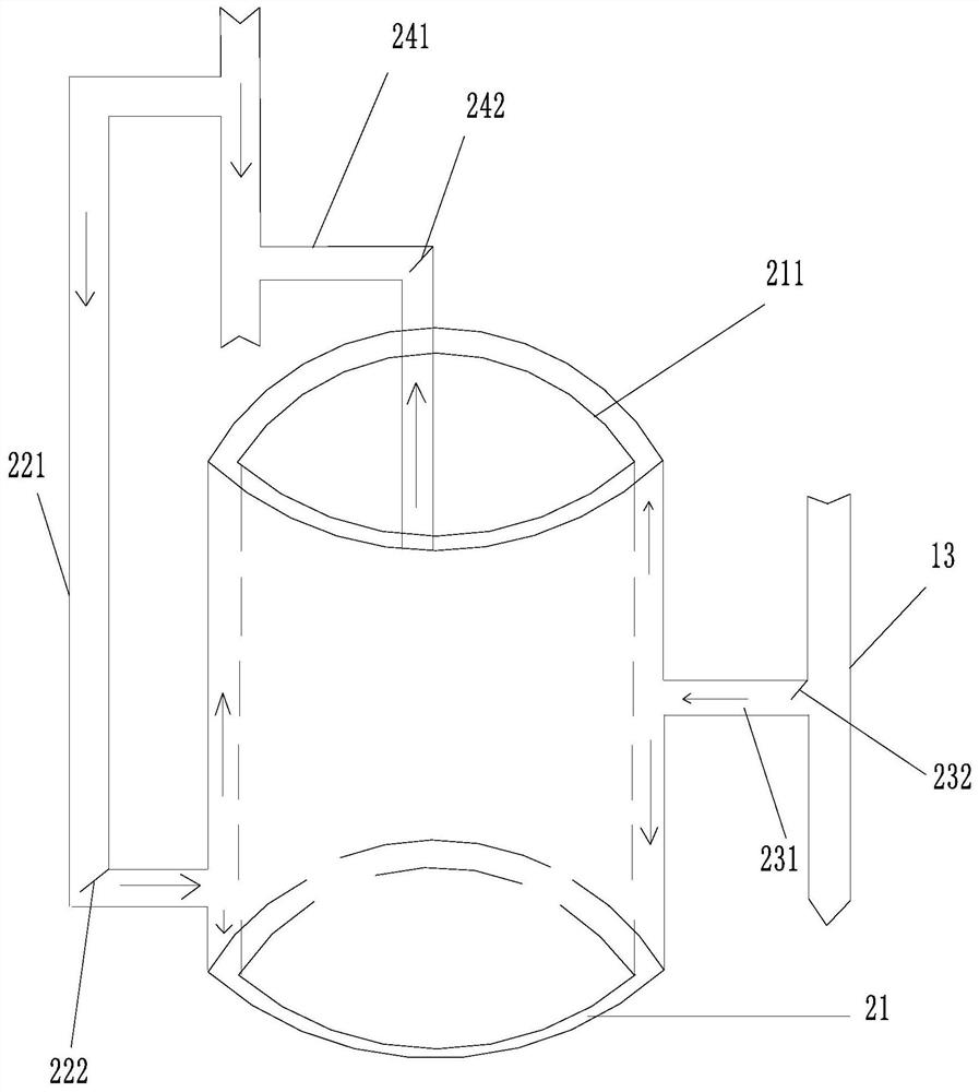 Compressor, air conditioner and control method of compressor