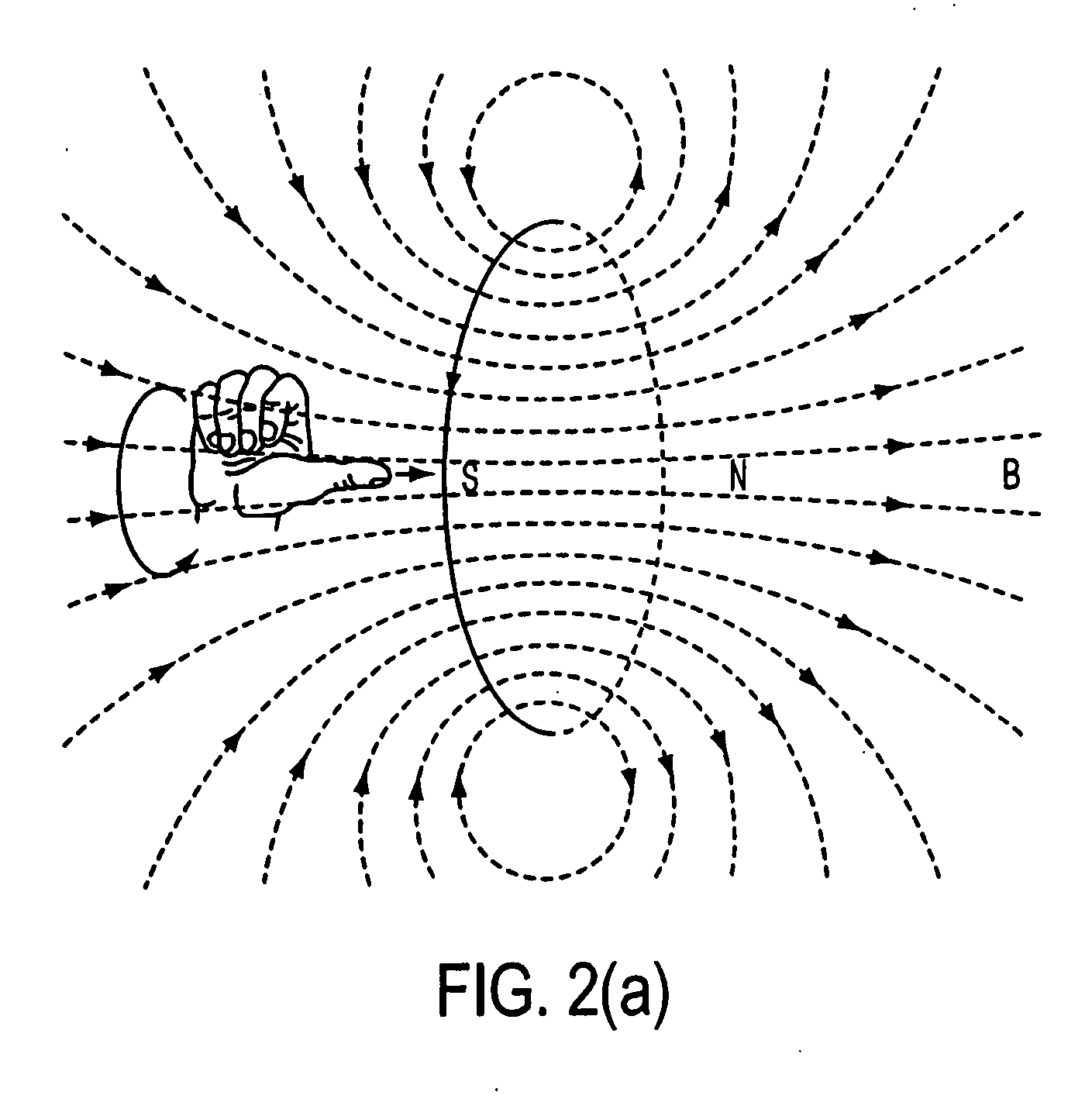 Tissue Marking Devices and Systems