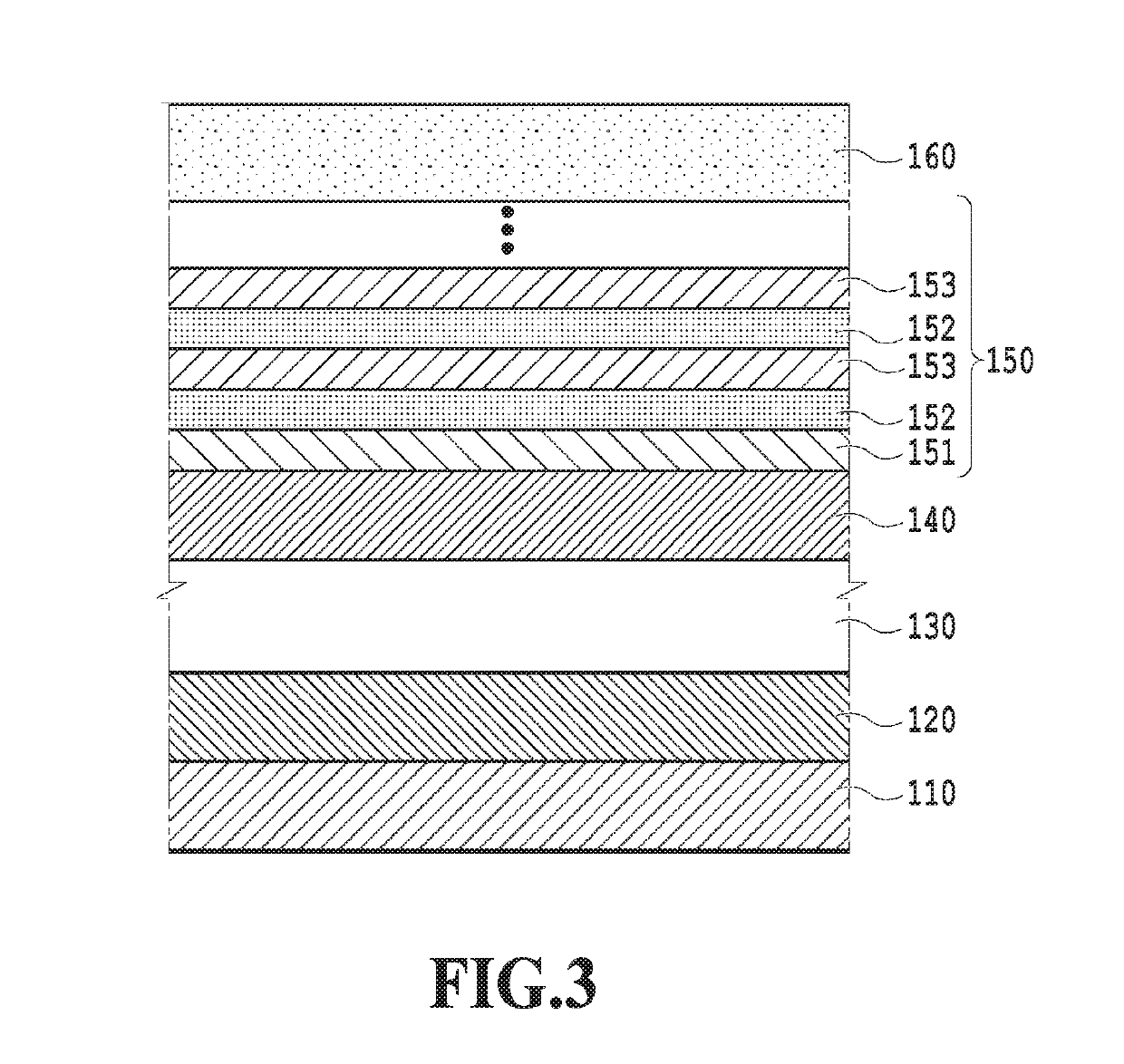 Perpendicular magnetic recording medium