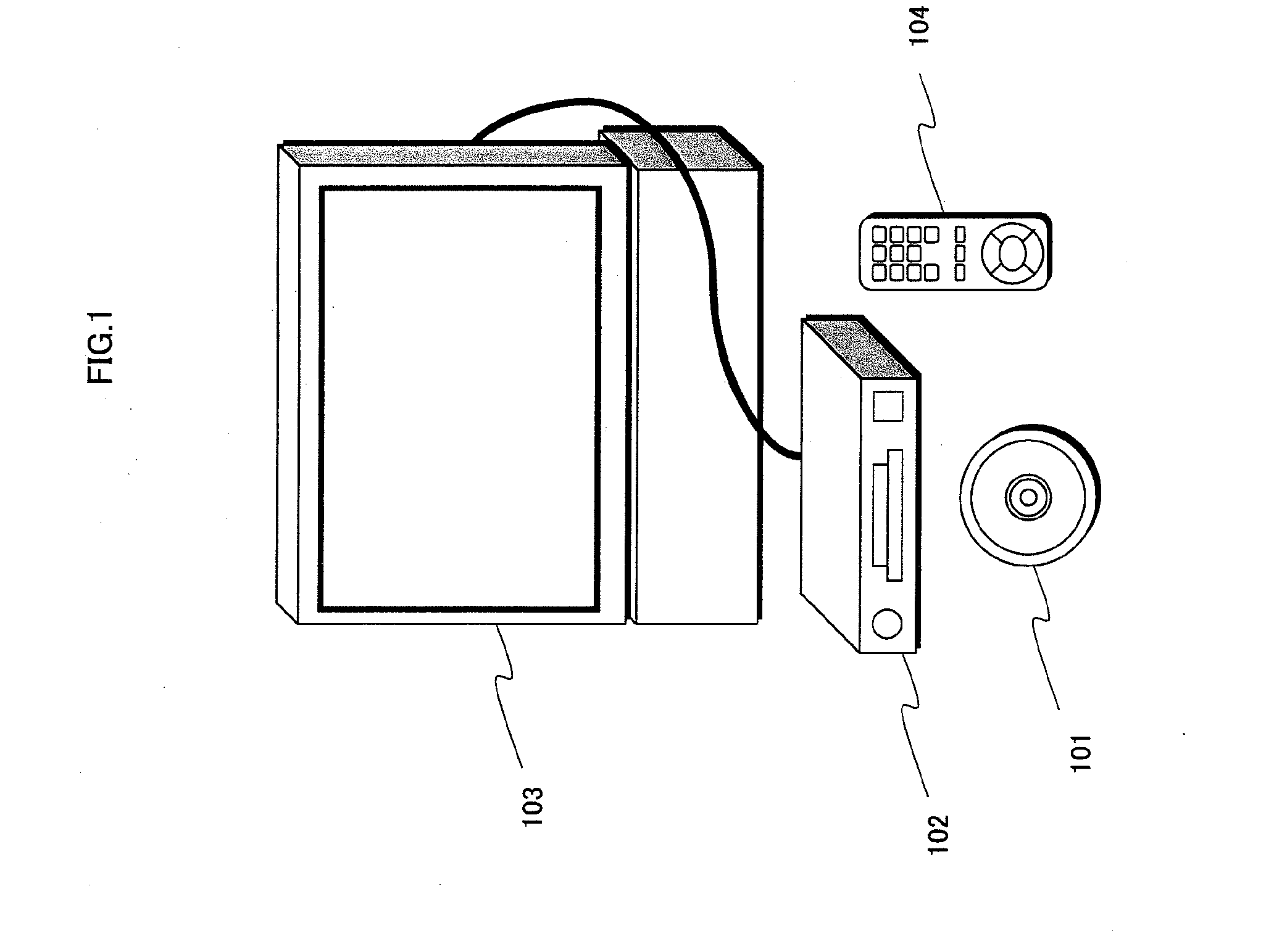 Recording medium, playback device, and integrated circuit