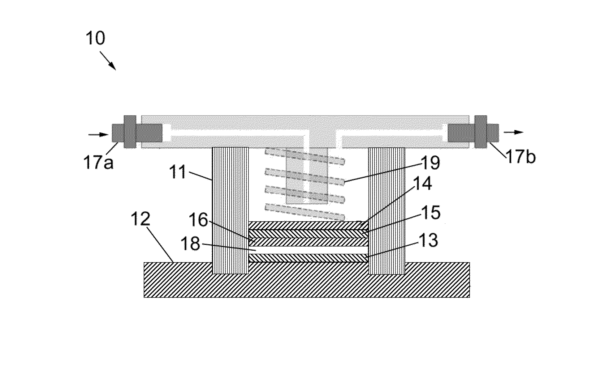 Porous carbonaceous composite material, positive electrode and lithium air battery including porous carbonaceous composite material, and method of preparing the same