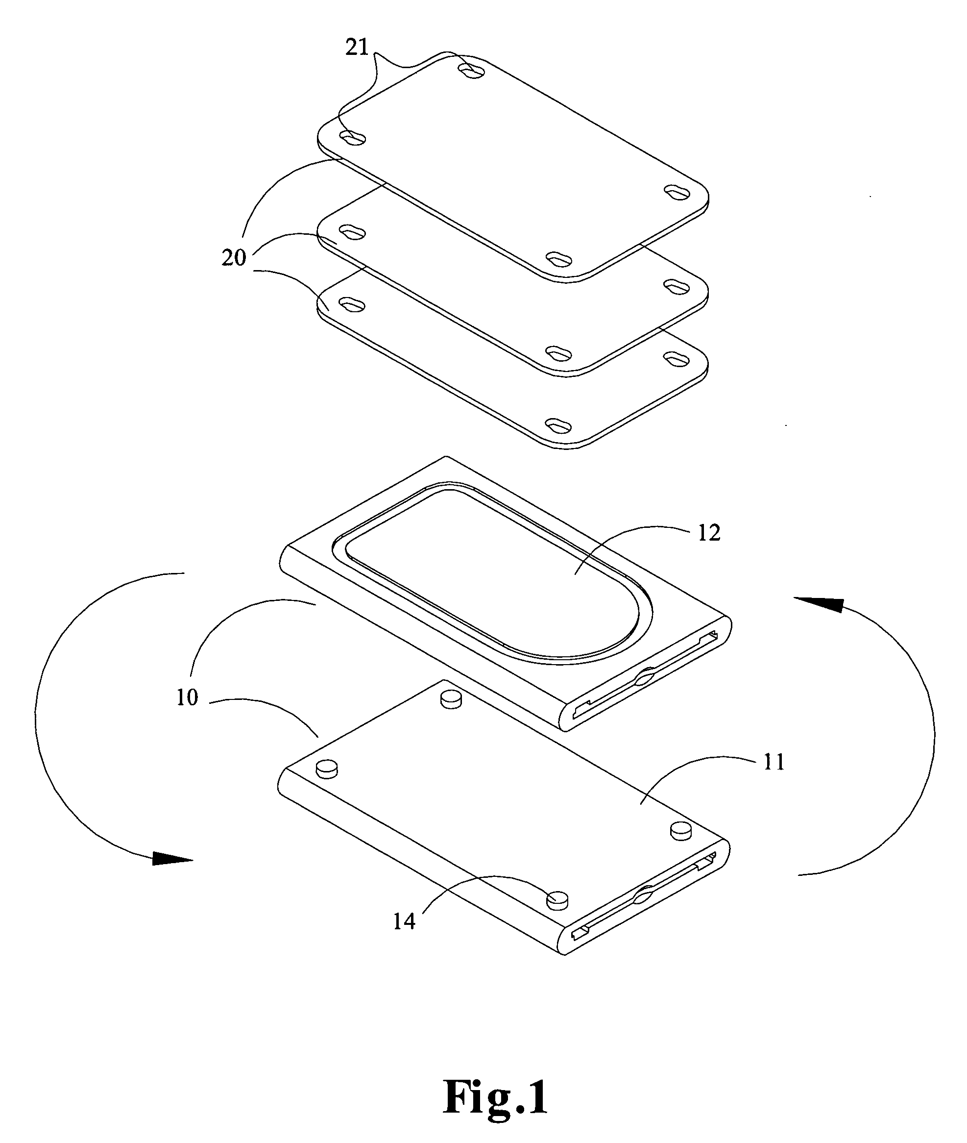 Multiple purposes cutting board