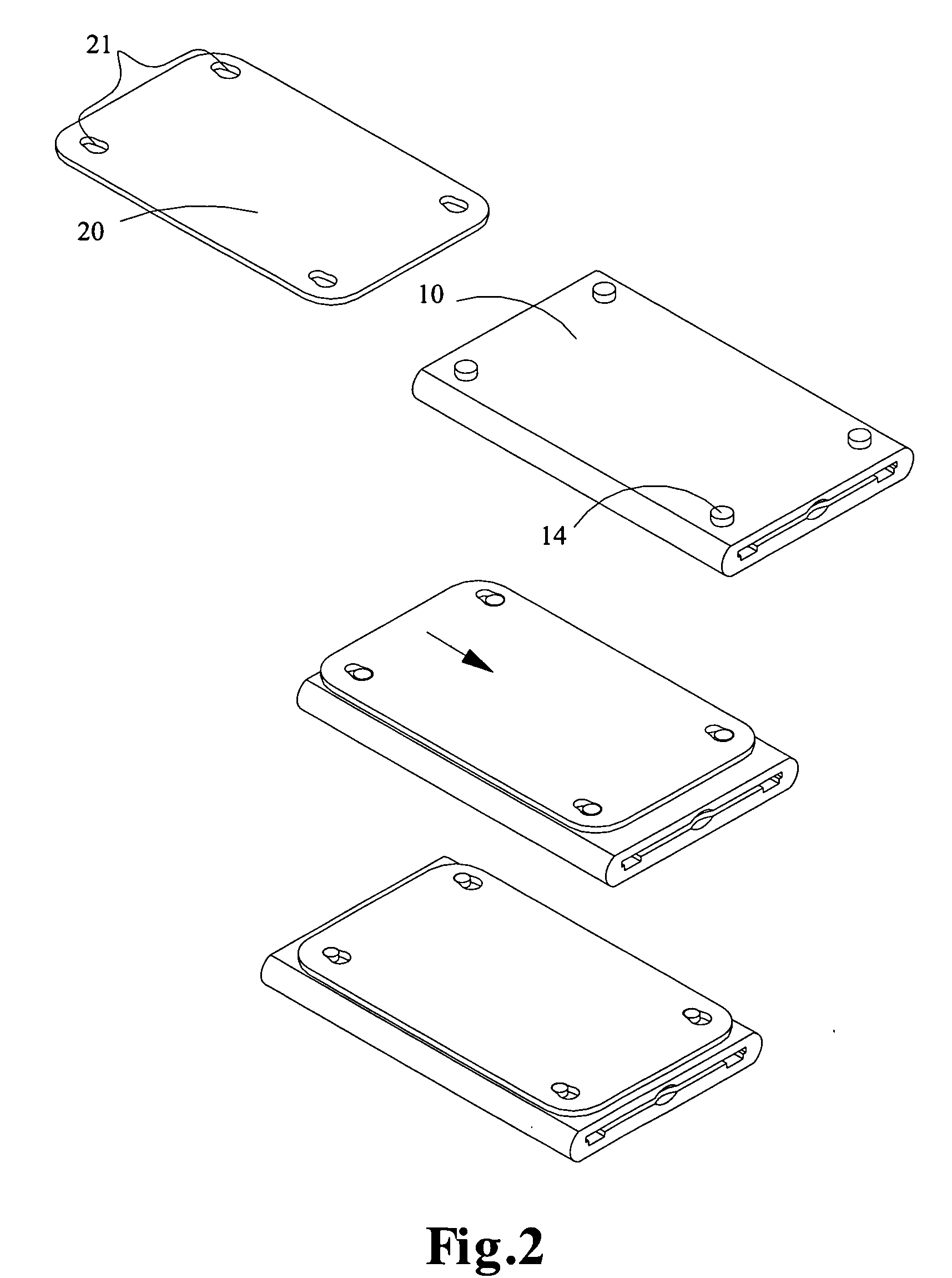 Multiple purposes cutting board