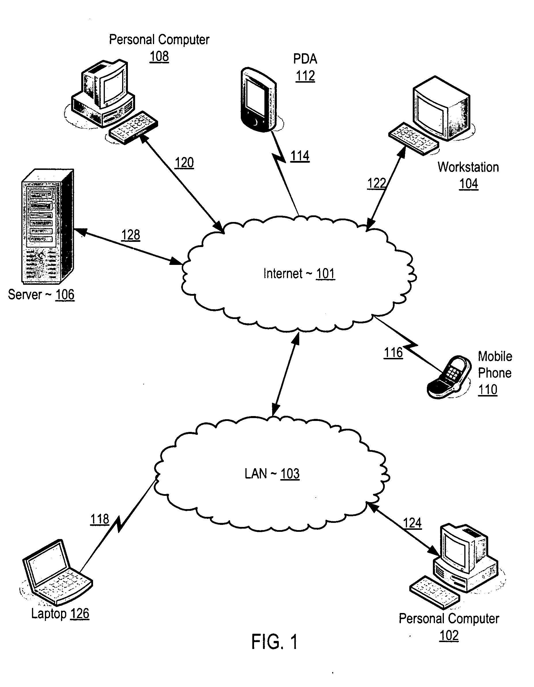 Maintaining security for file copy operations