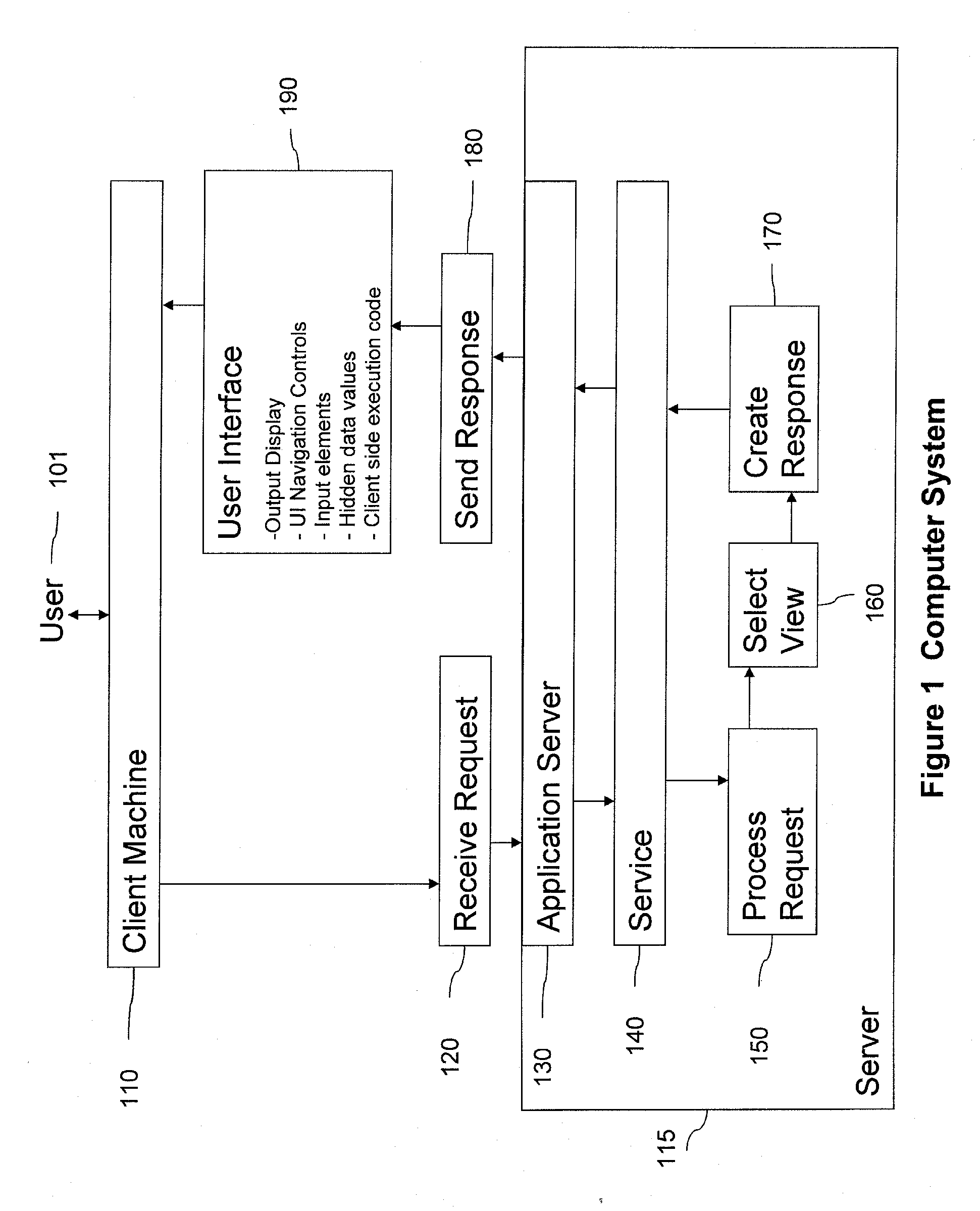 Systems and Methods for Real-time, Dynamic Multi-Dimensional Constraint Analysis of Portfolios of Financial Instruments