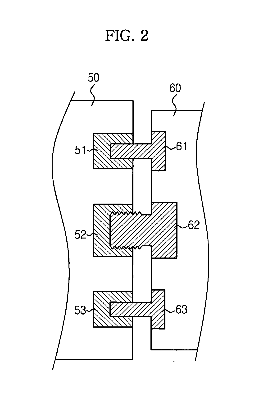 Robot and recovery method thereof