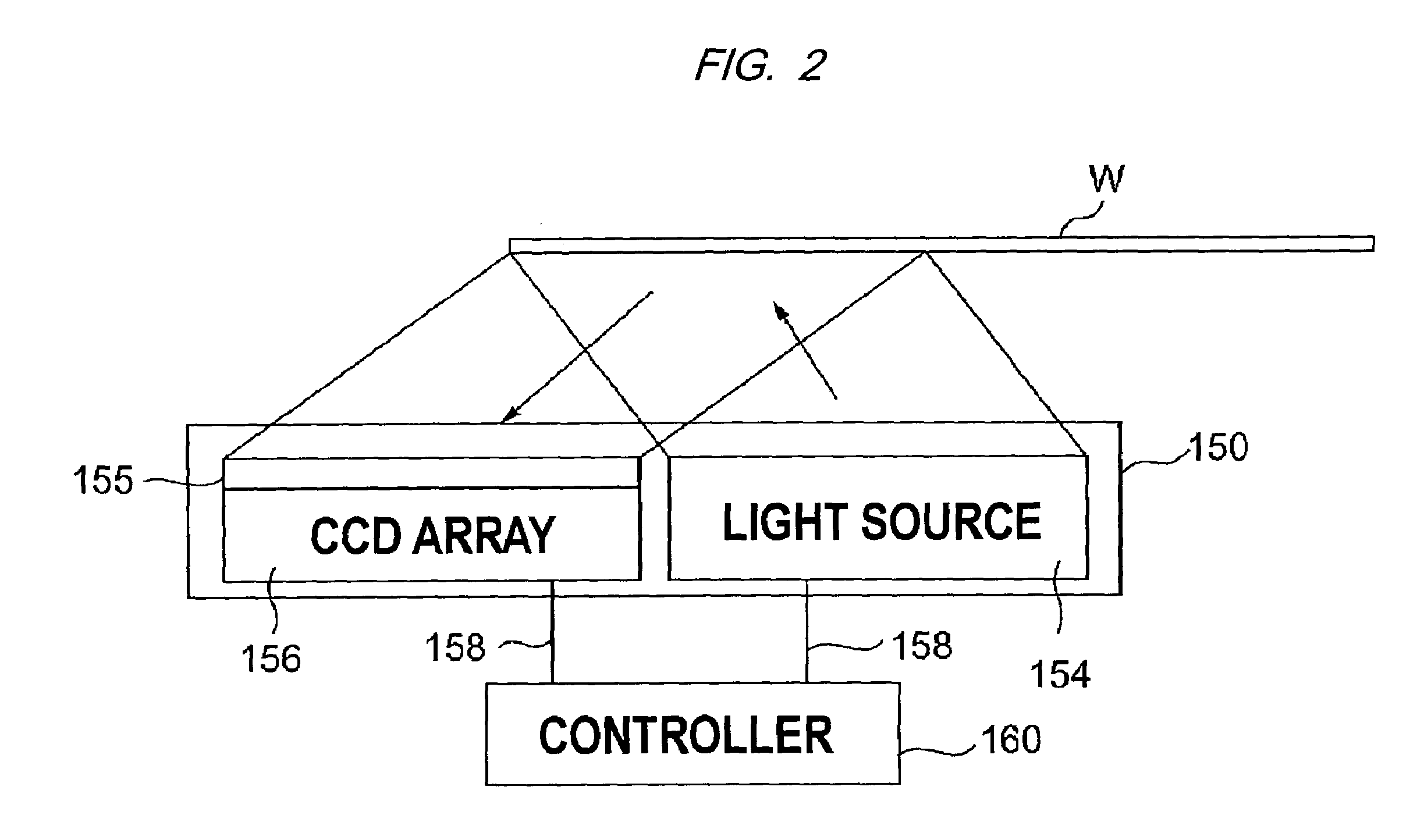 Polishing apparatus