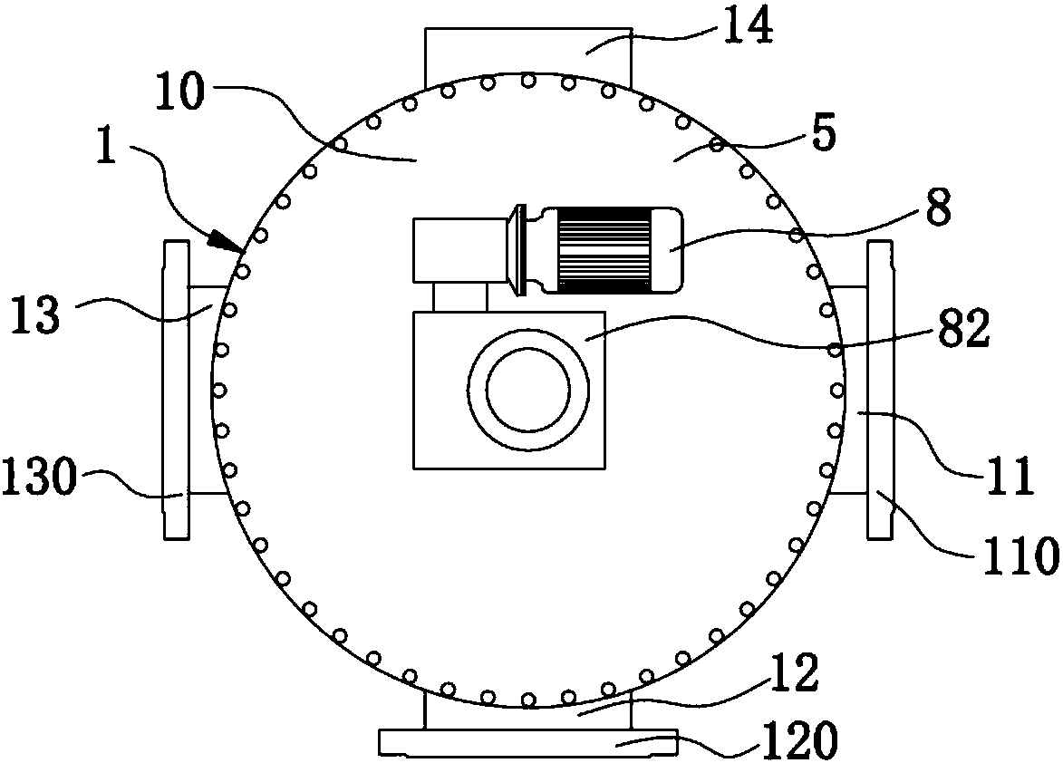 Water way switching valve, calibration method thereof, backwashing control method and filter control method