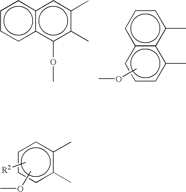 Polycarbonate-ultem block copolymers