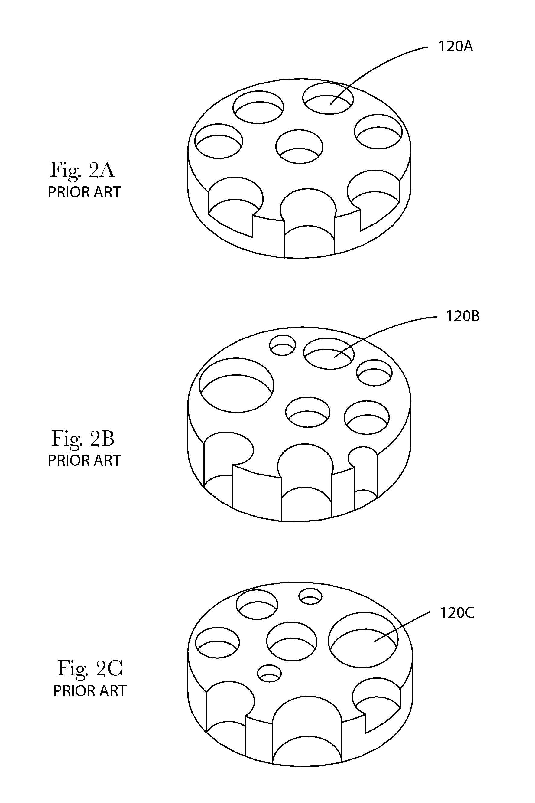 Apparatus for applying indicia having a large color gamut on web substrates